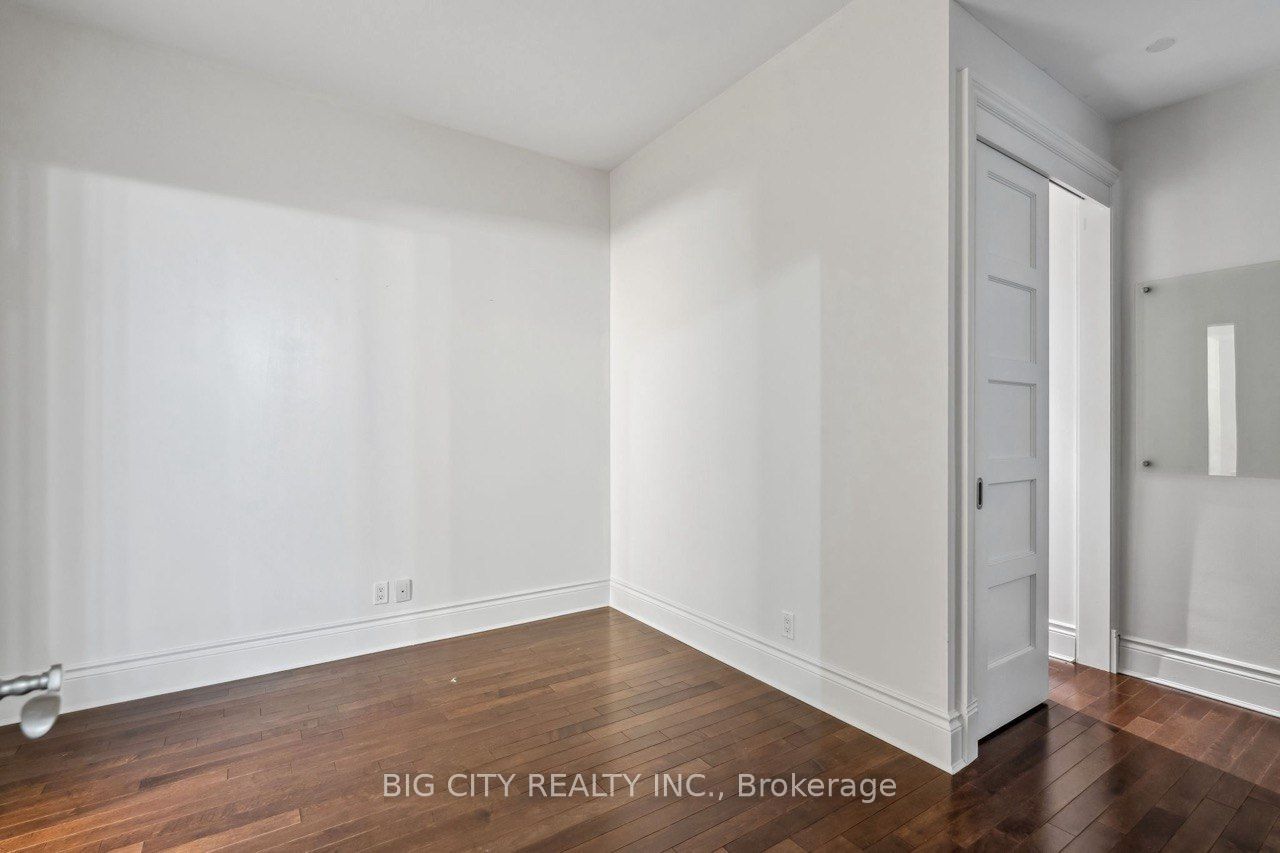 22 Leader Lane 408 Property Photo 17