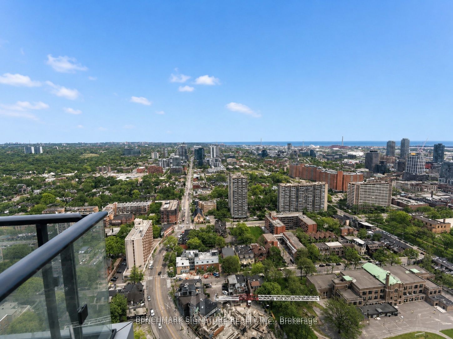 251 Jarvis Street 4015 Property Photo 1