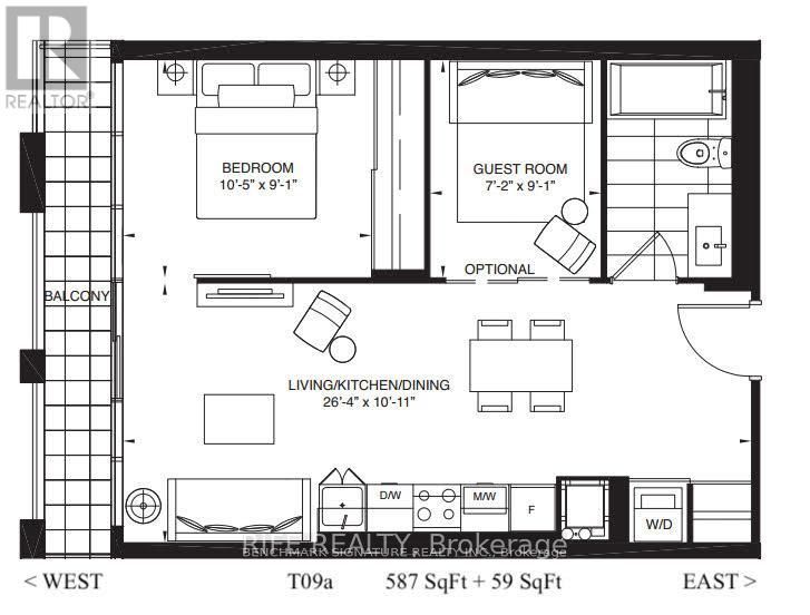 251 Jarvis Street 4015 Property Photo 3