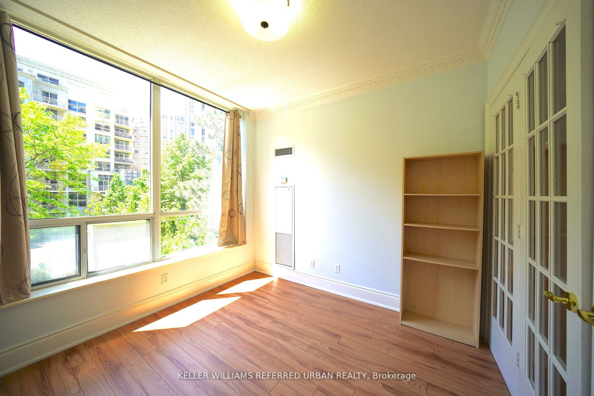 10 Northtown Way 212 Property Photo 12