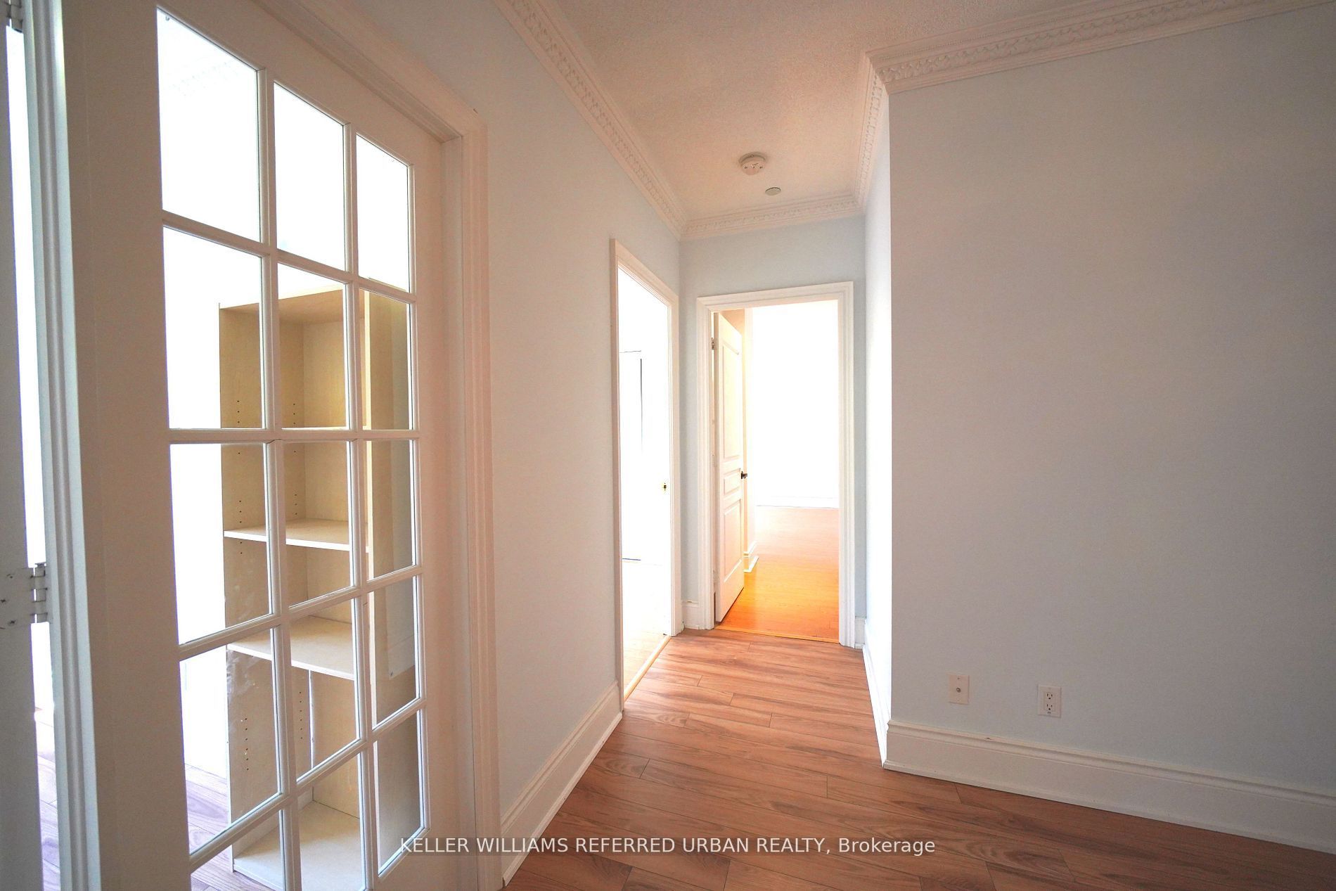 10 Northtown Way 212 Property Photo 13