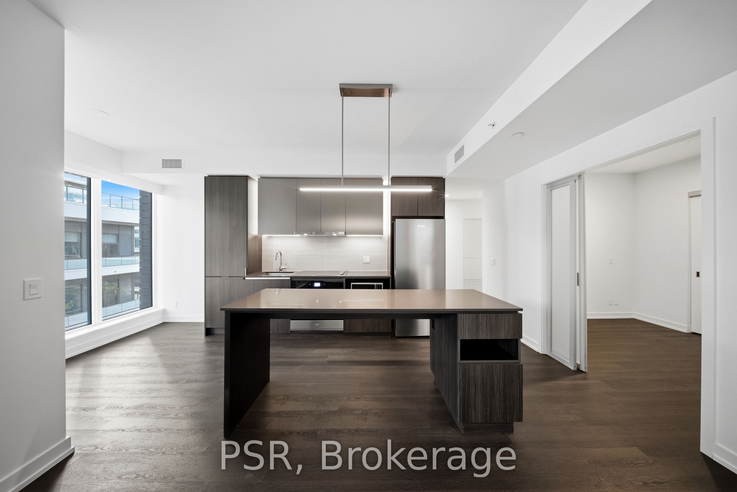 70 Ordnance Street 409 Property Photo 2
