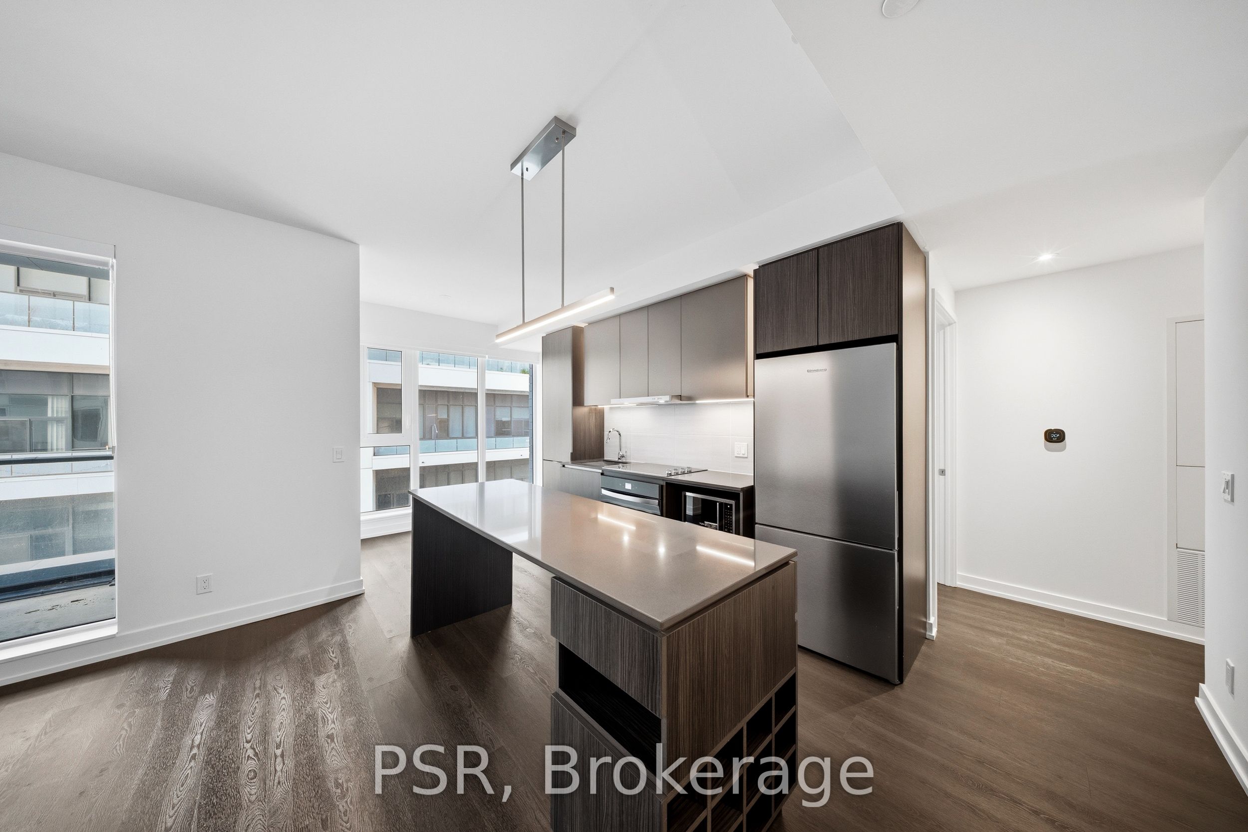 70 Ordnance Street 409 Property Photo 3