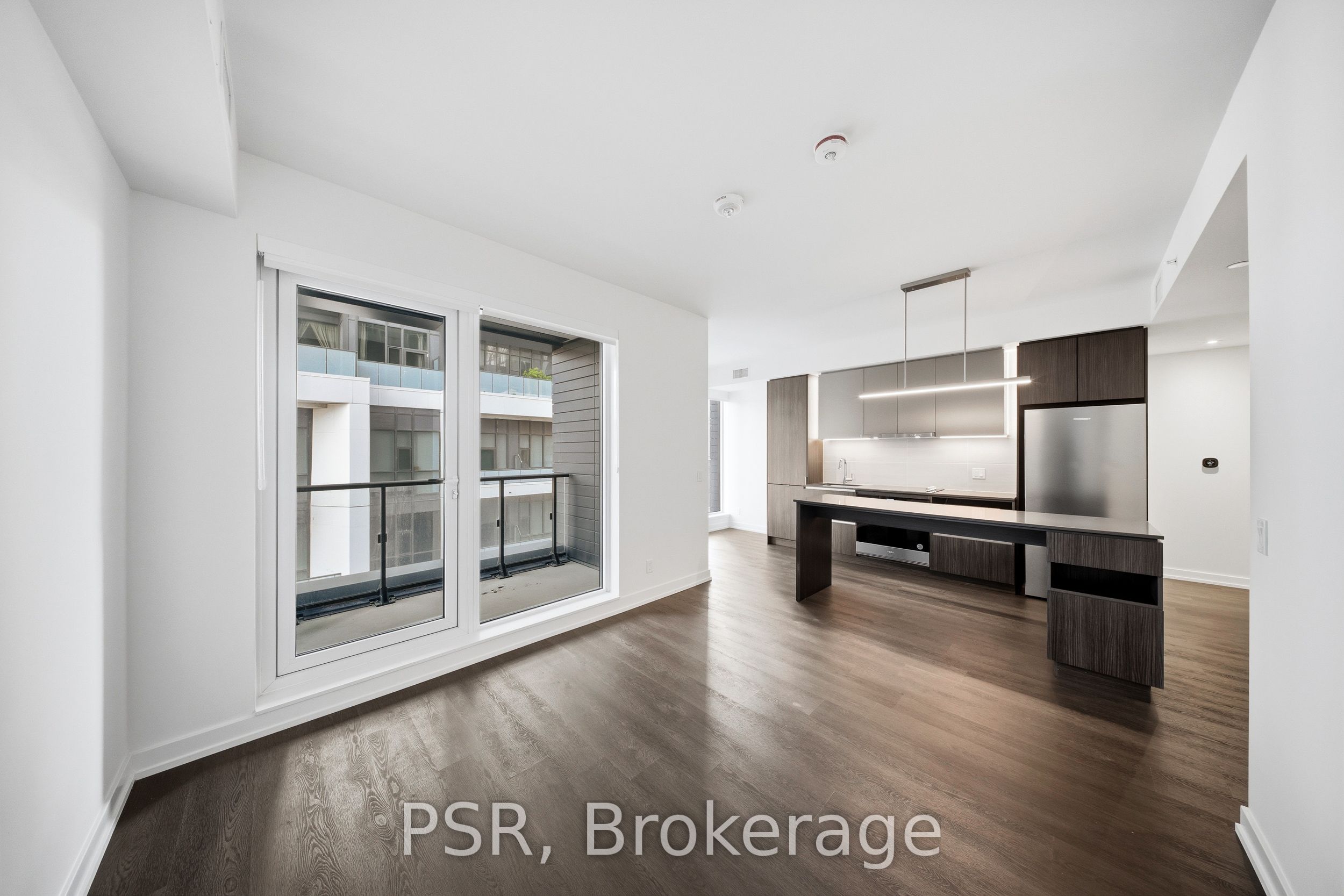 70 Ordnance Street 409 Property Photo 7