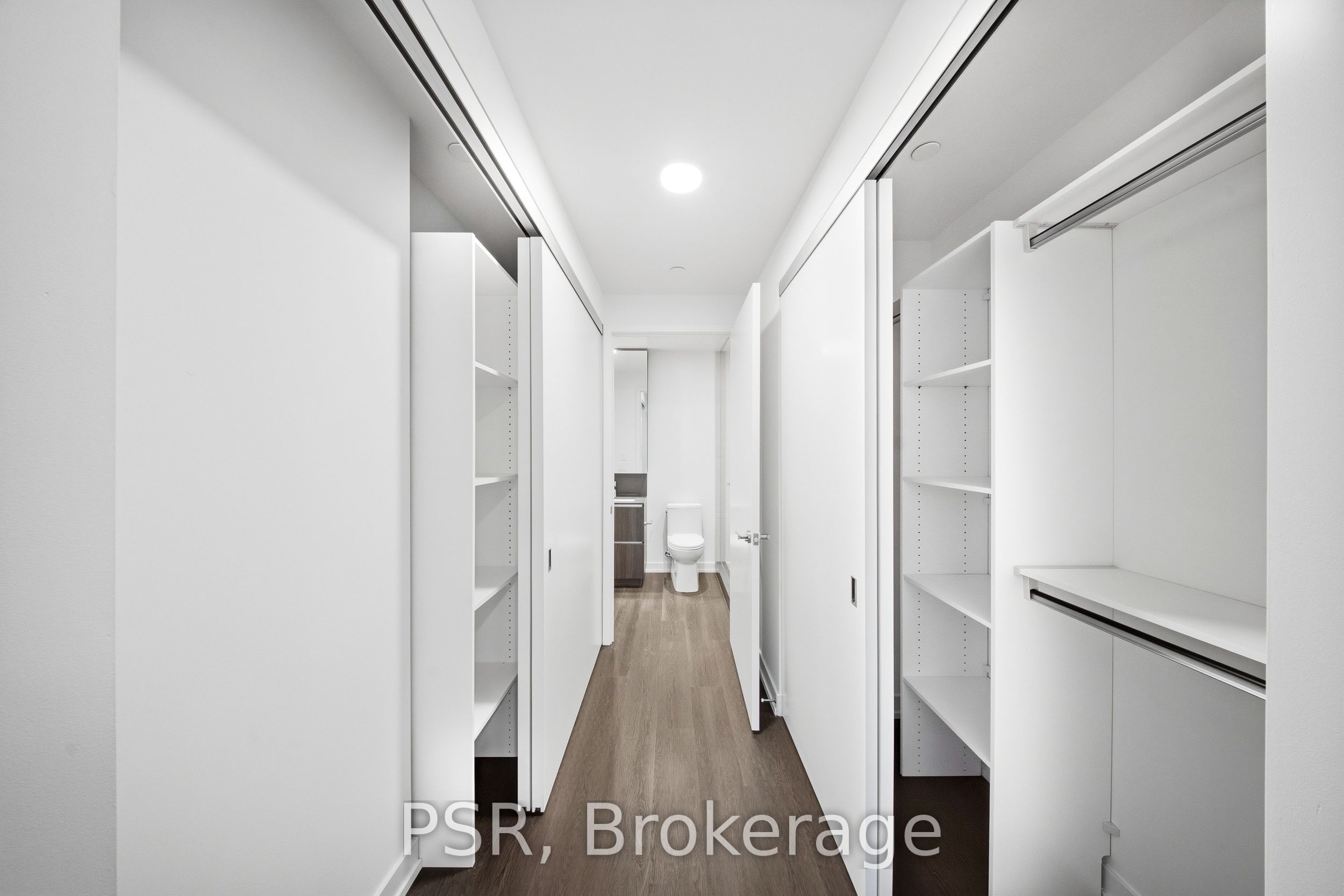 70 Ordnance Street 409 Property Photo 11