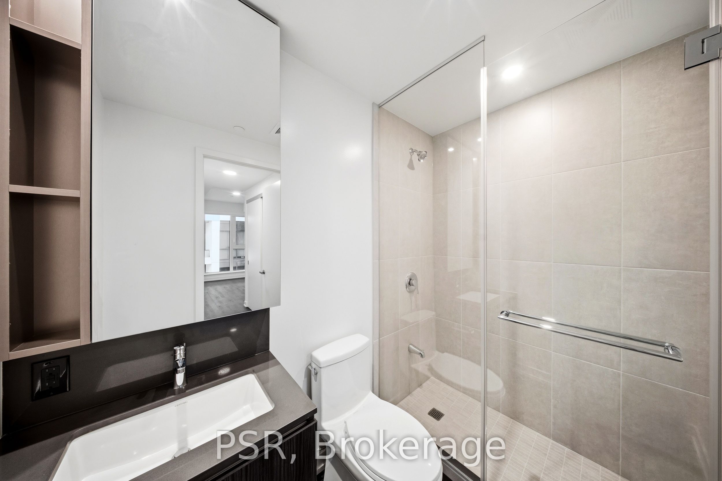 70 Ordnance Street 409 Property Photo 12