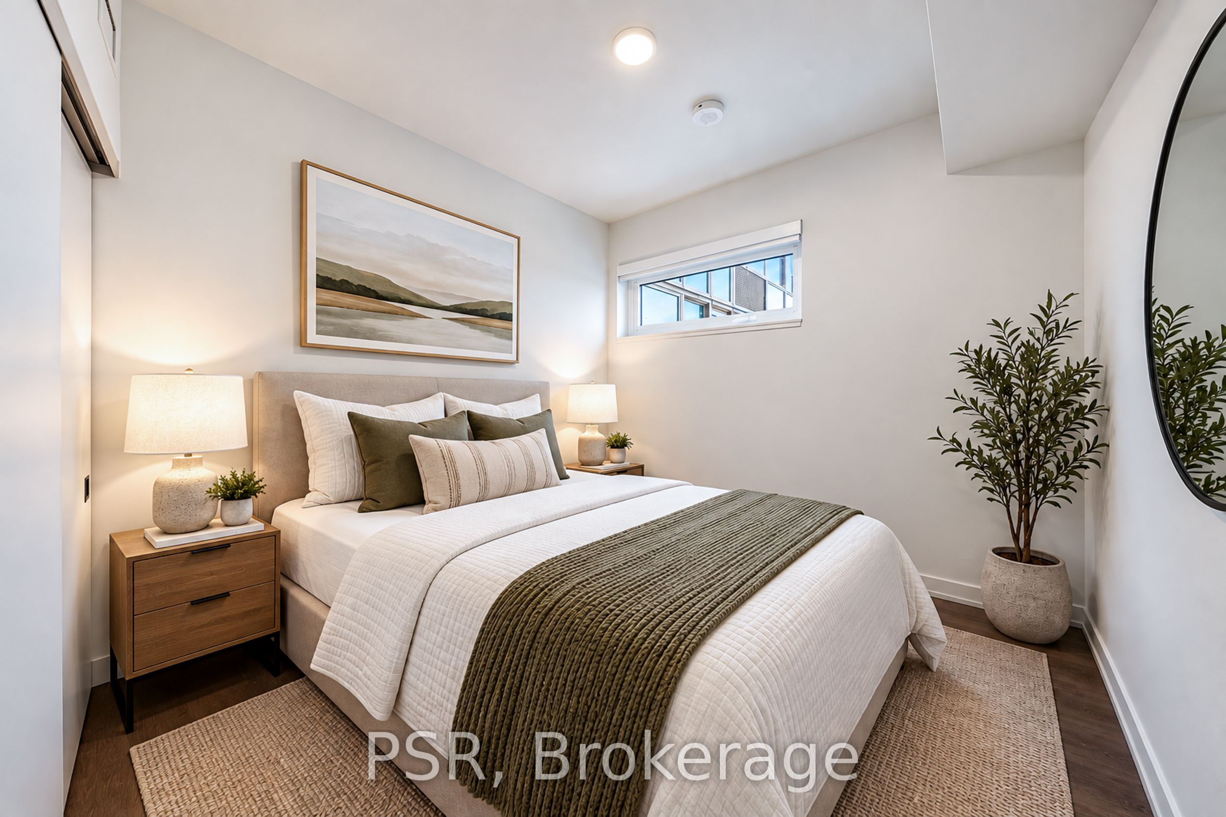 70 Ordnance Street 409 Property Photo 13