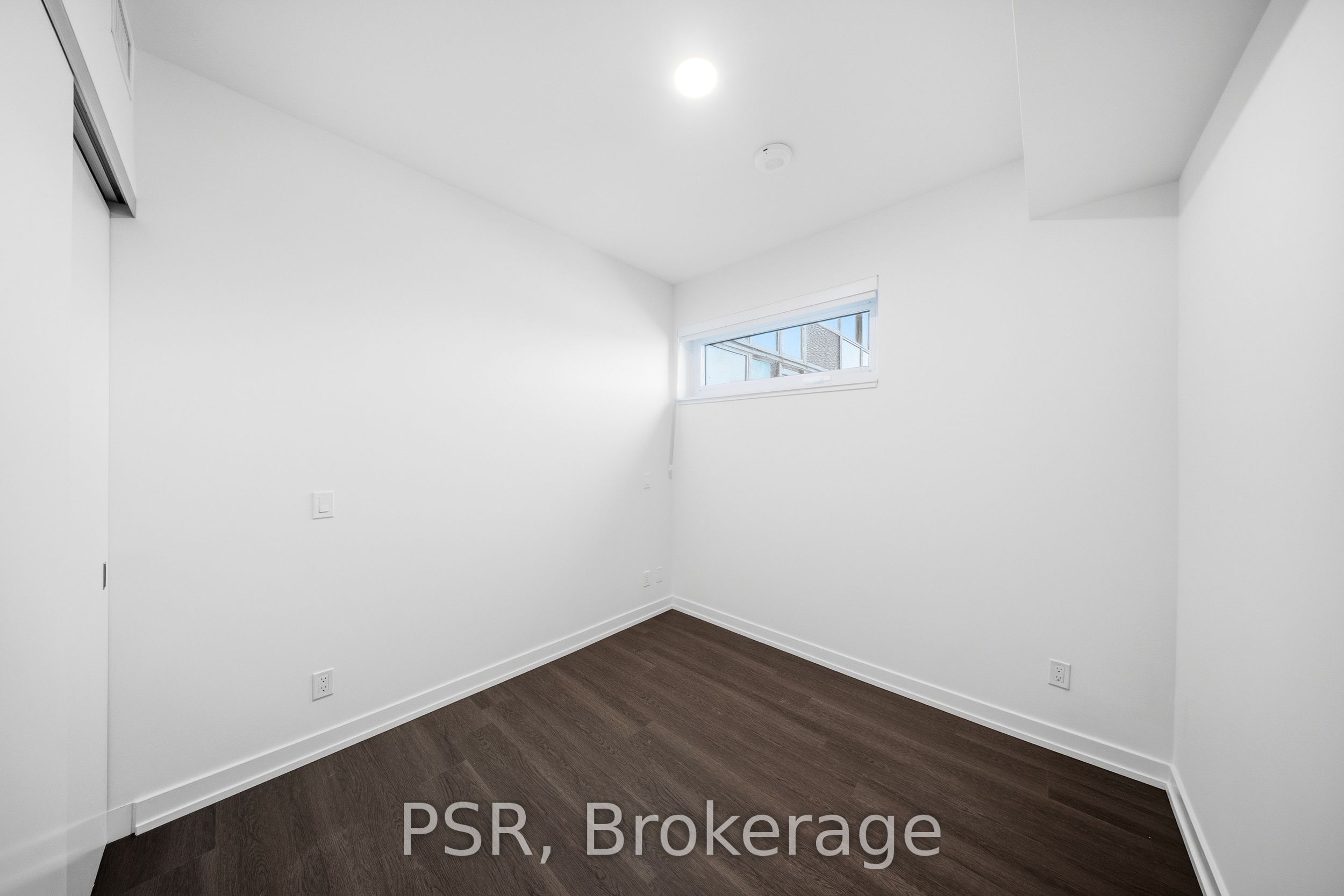 70 Ordnance Street 409 Property Photo 14