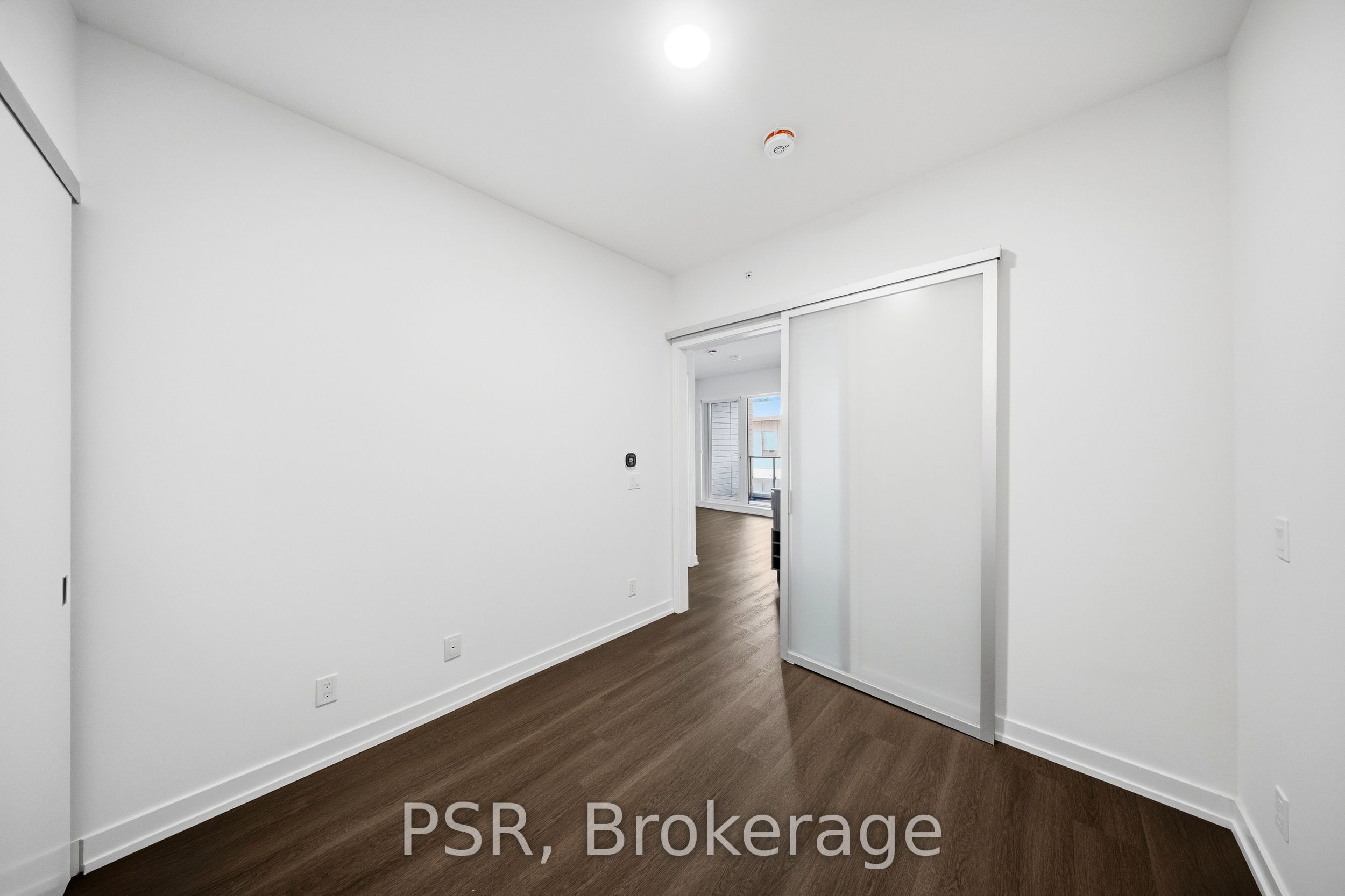70 Ordnance Street 409 Property Photo 16