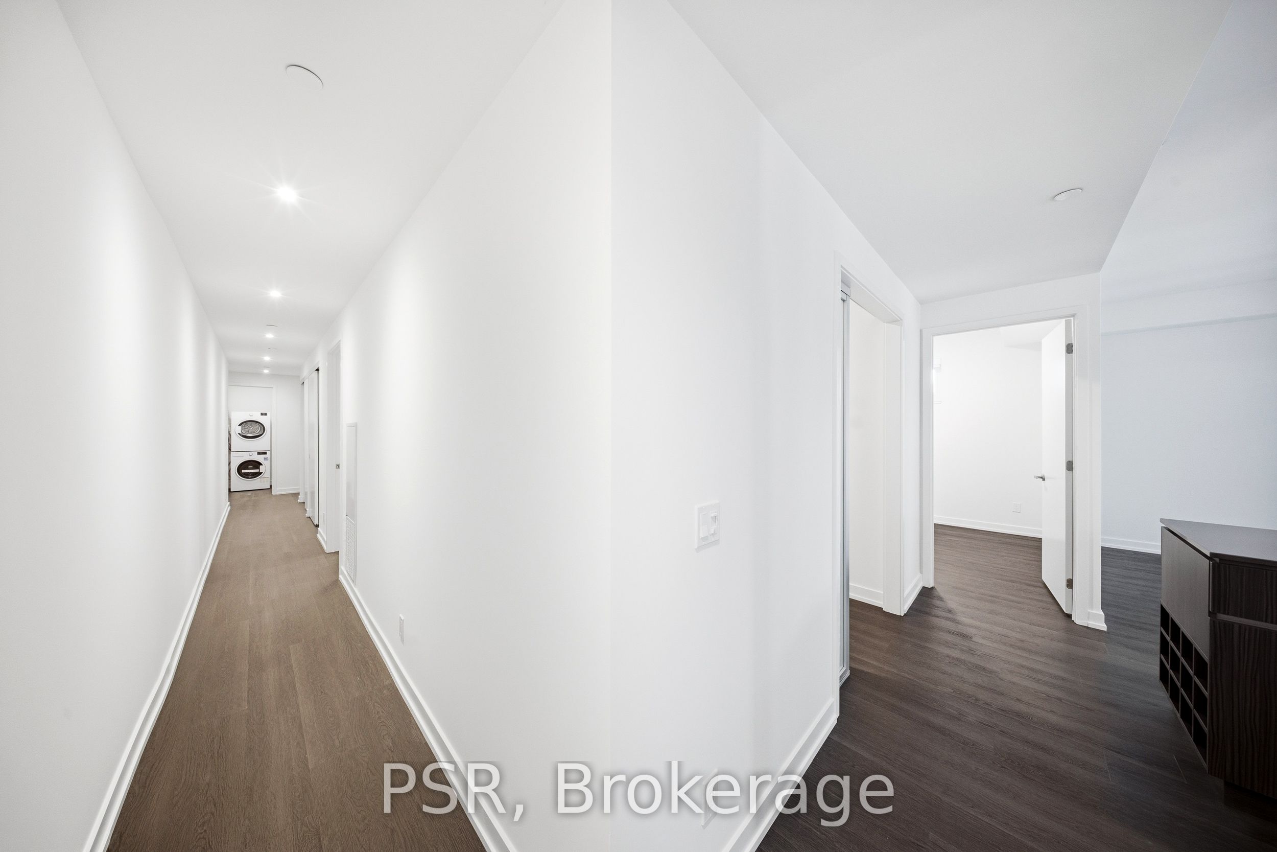 70 Ordnance Street 409 Property Photo 21