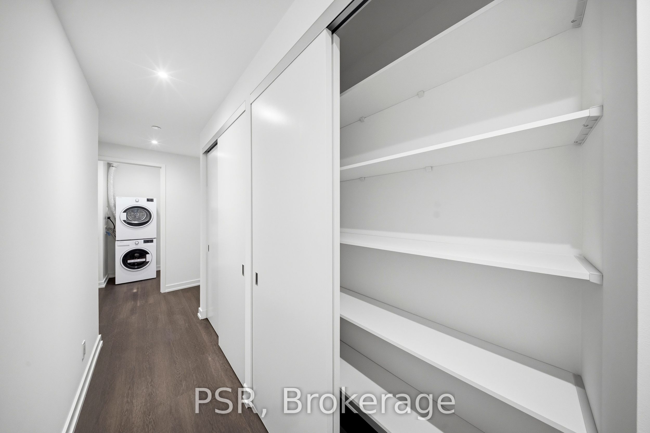 70 Ordnance Street 409 Property Photo 22