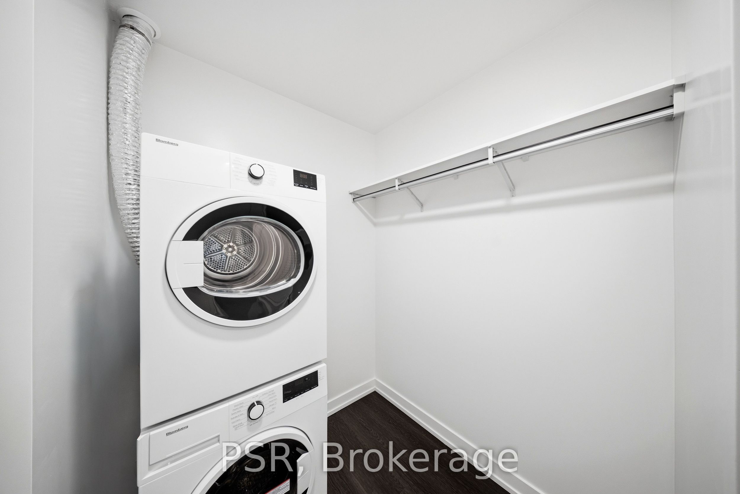 70 Ordnance Street 409 Property Photo 23