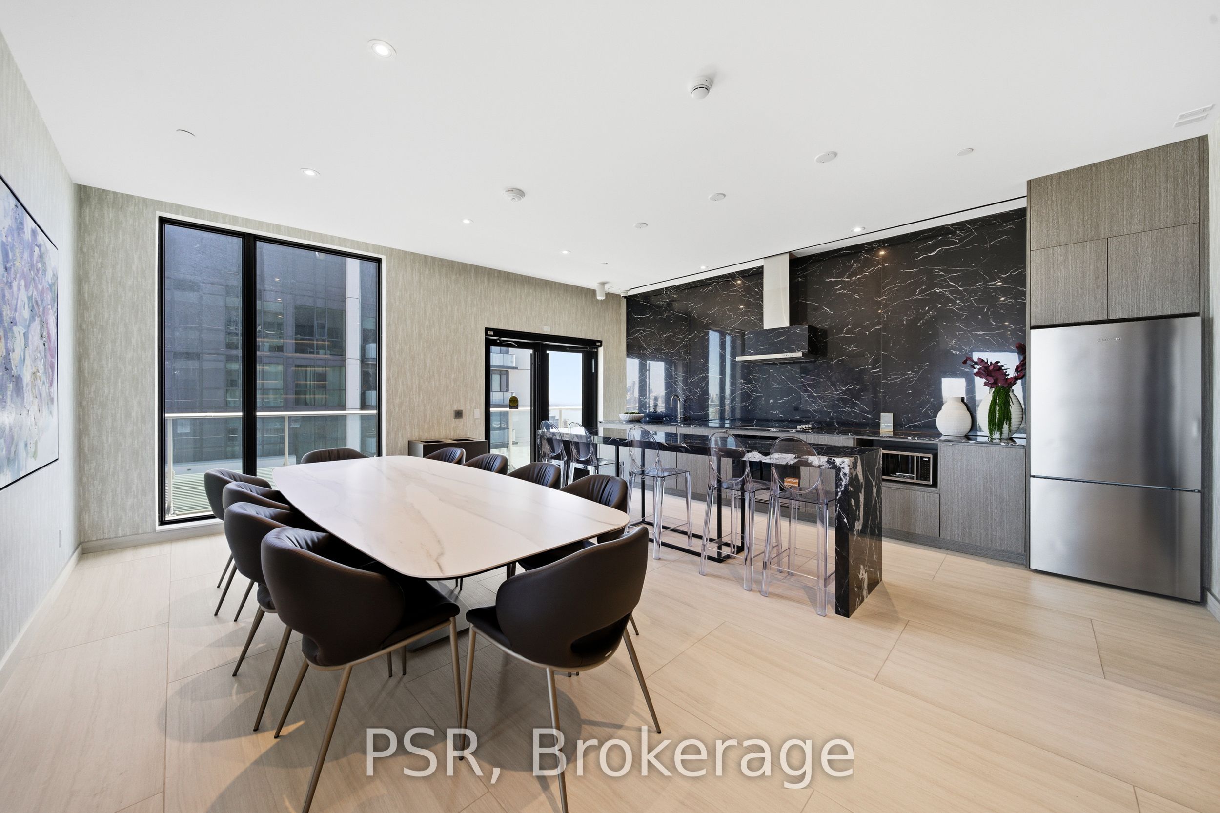 70 Ordnance Street 409 Property Photo 42