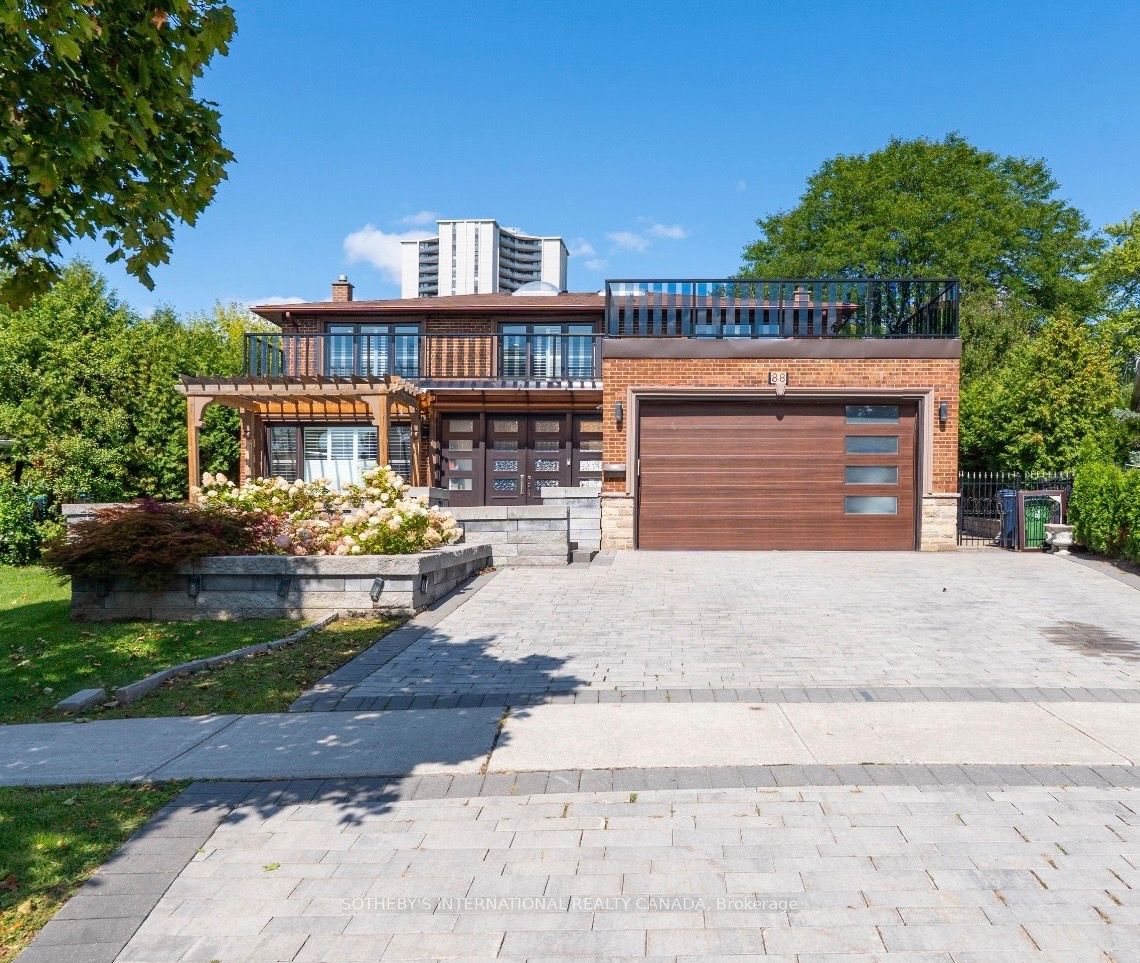 88 Olsen Drive