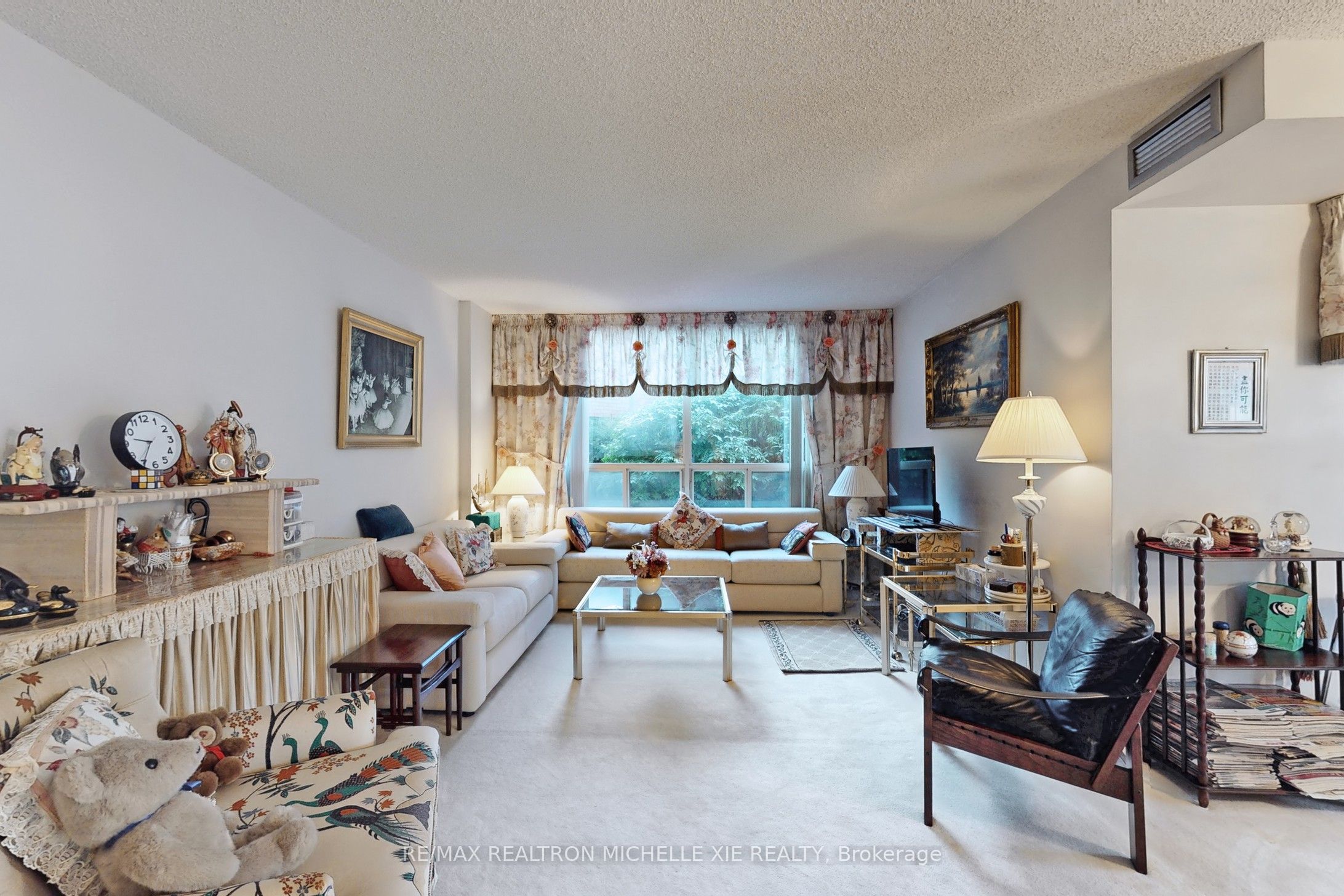 1200 Don Mills Road 101 Property Photo 4