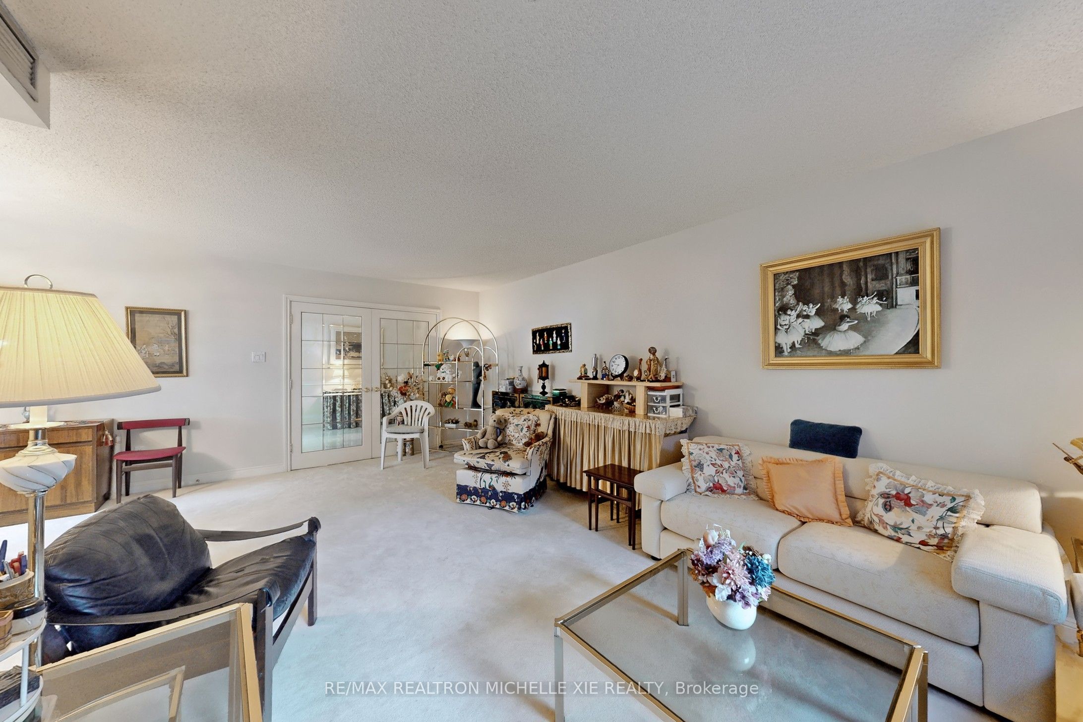 1200 Don Mills Road 101 Property Photo 6