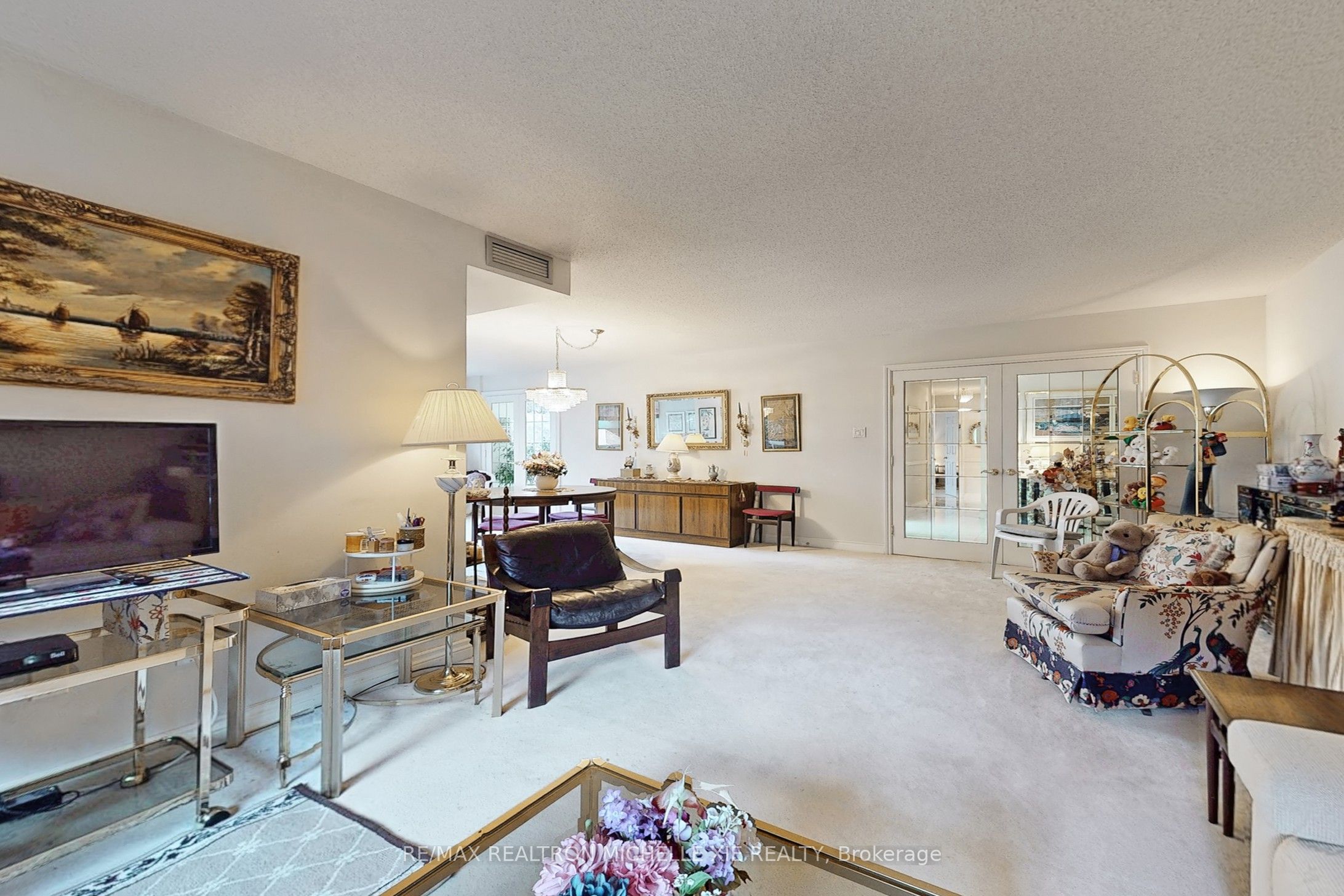 1200 Don Mills Road 101 Property Photo 7