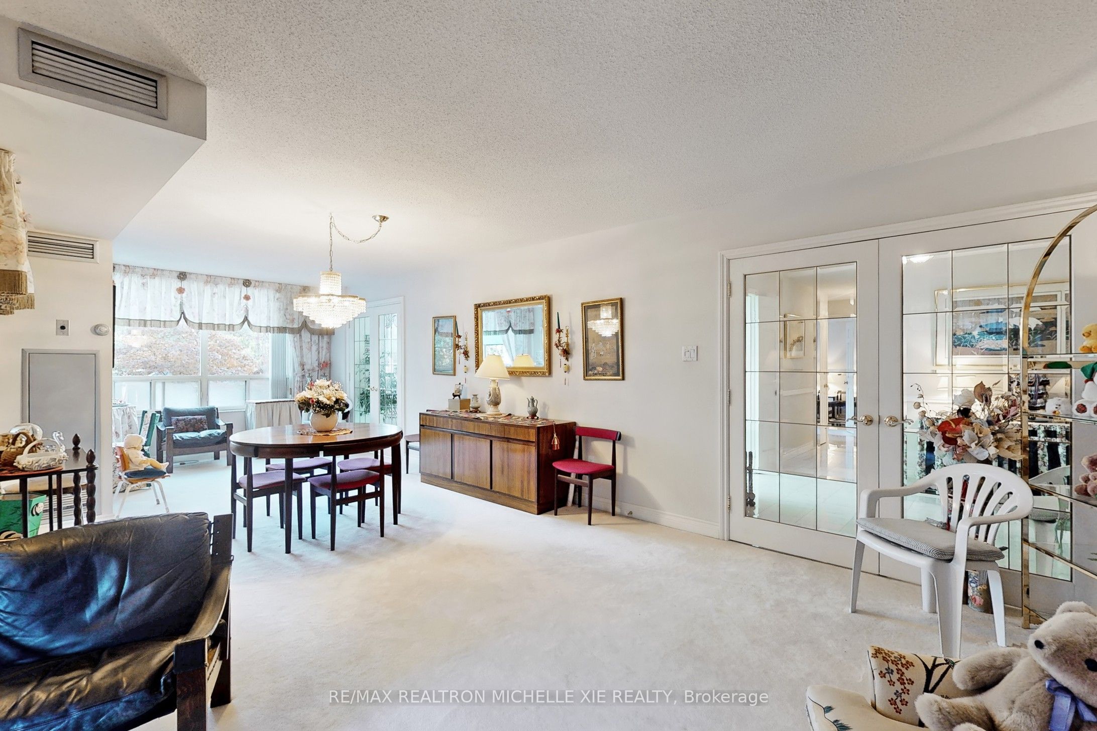 1200 Don Mills Road 101 Property Photo 8