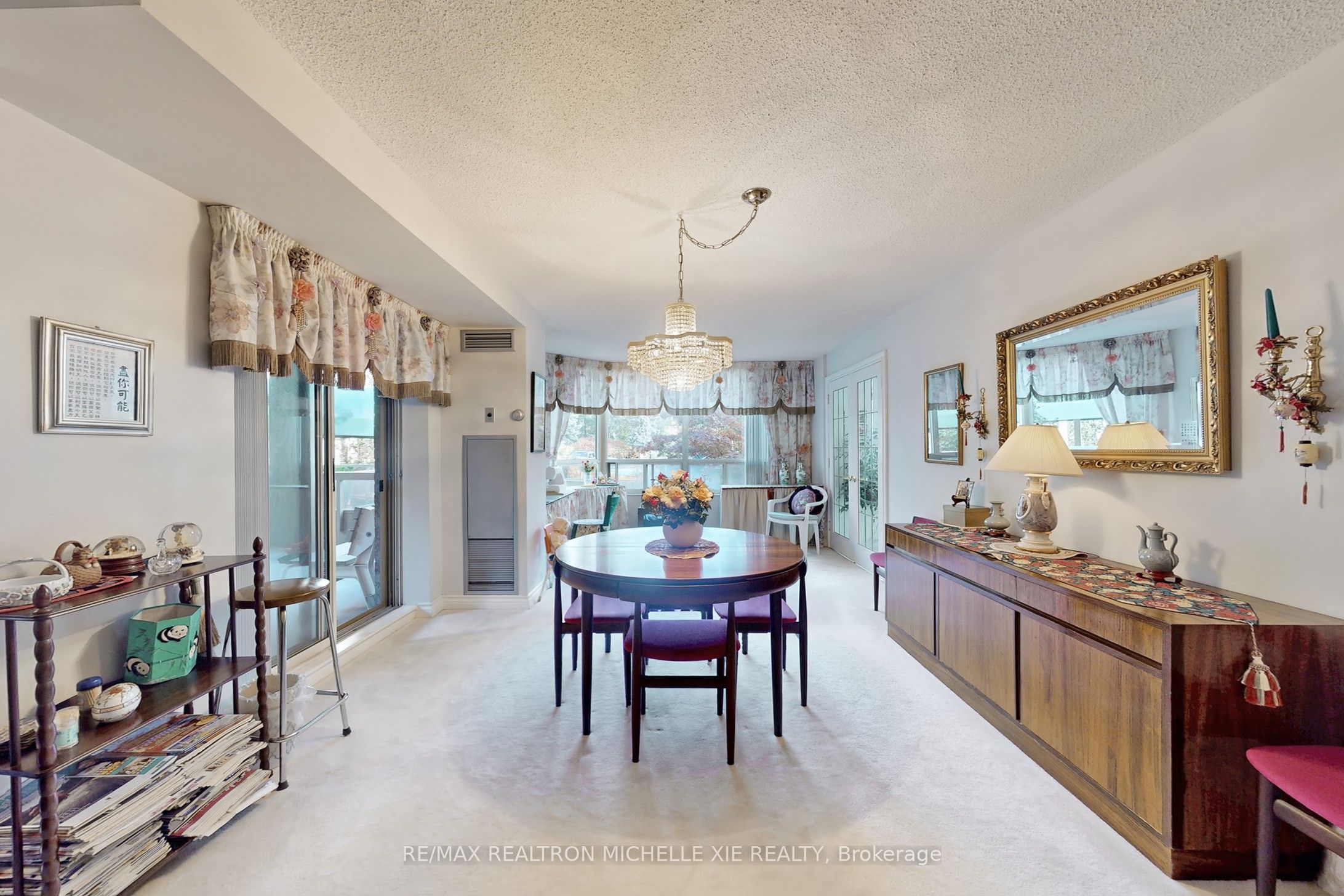 1200 Don Mills Road 101 Property Photo 10