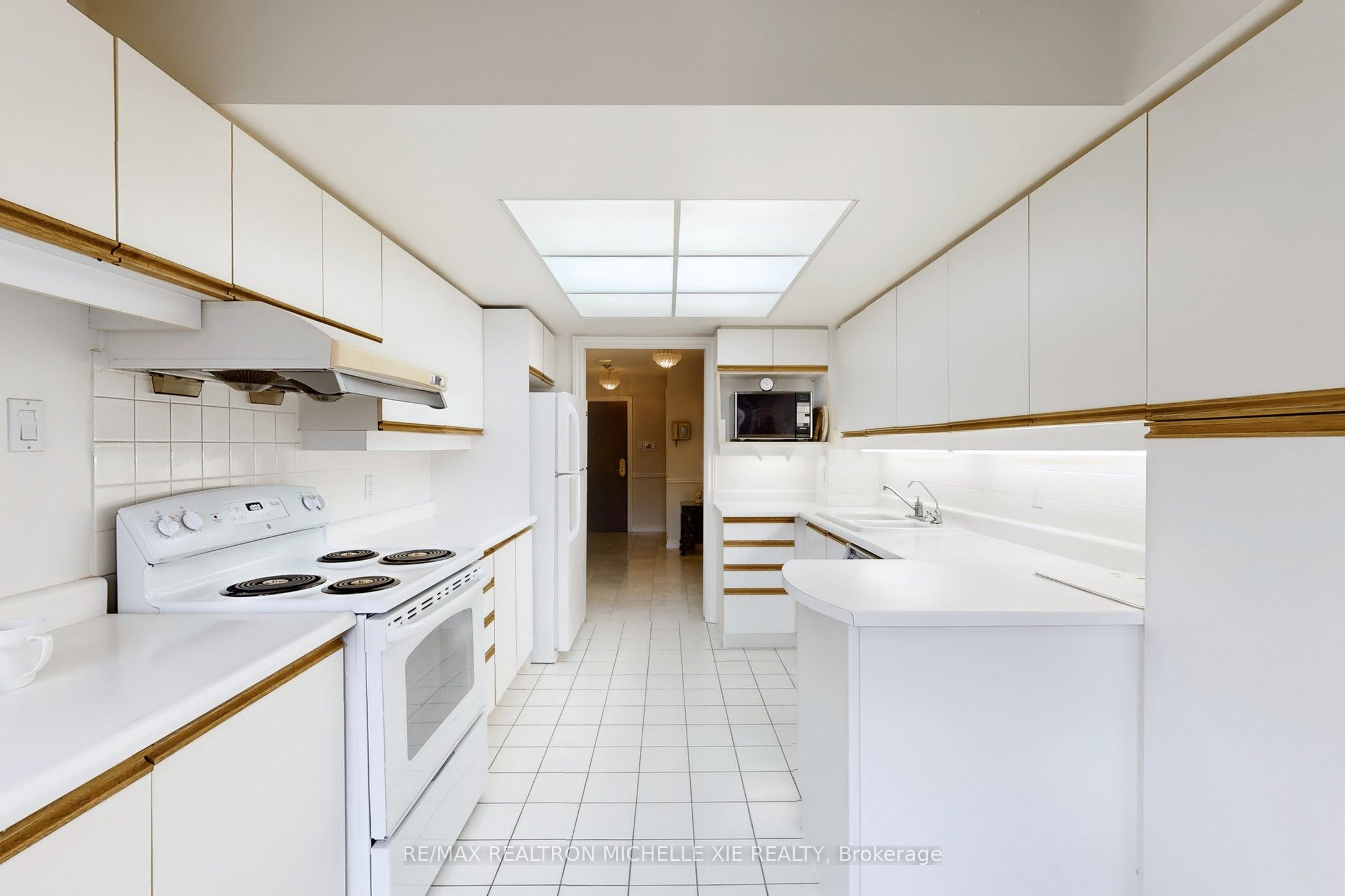 1200 Don Mills Road 101 Property Photo 19