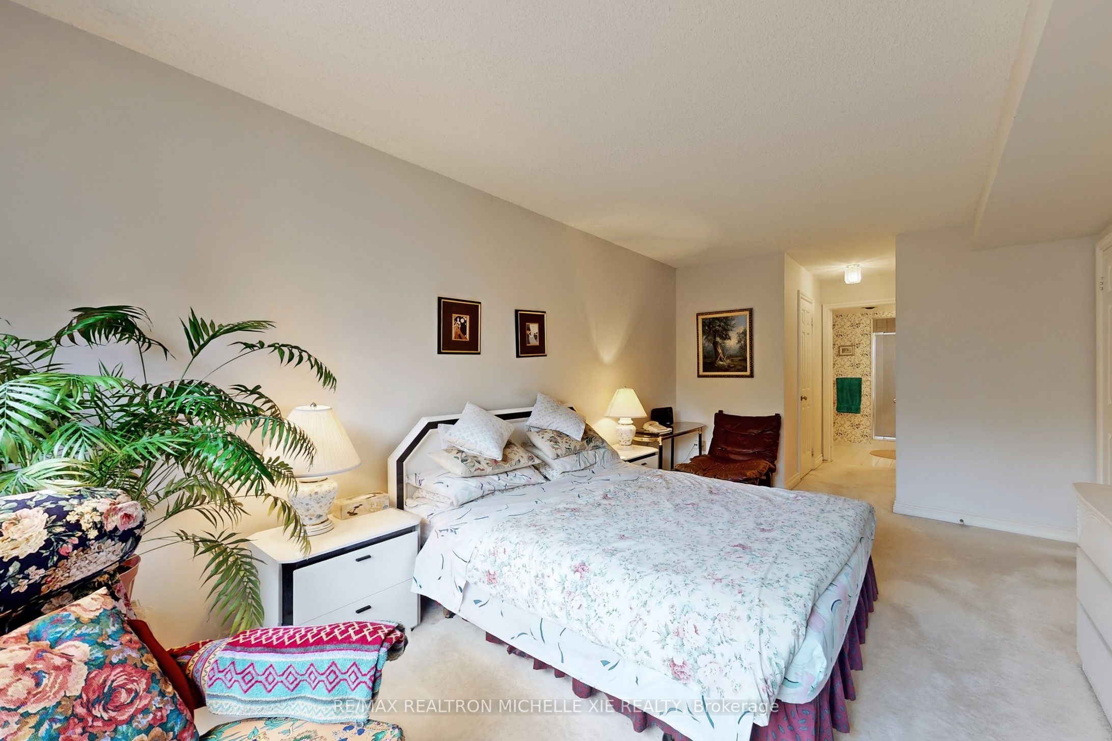 1200 Don Mills Road 101 Property Photo 23