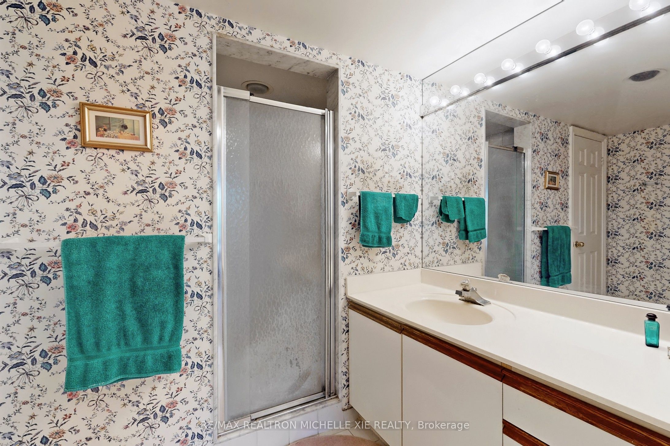 1200 Don Mills Road 101 Property Photo 25