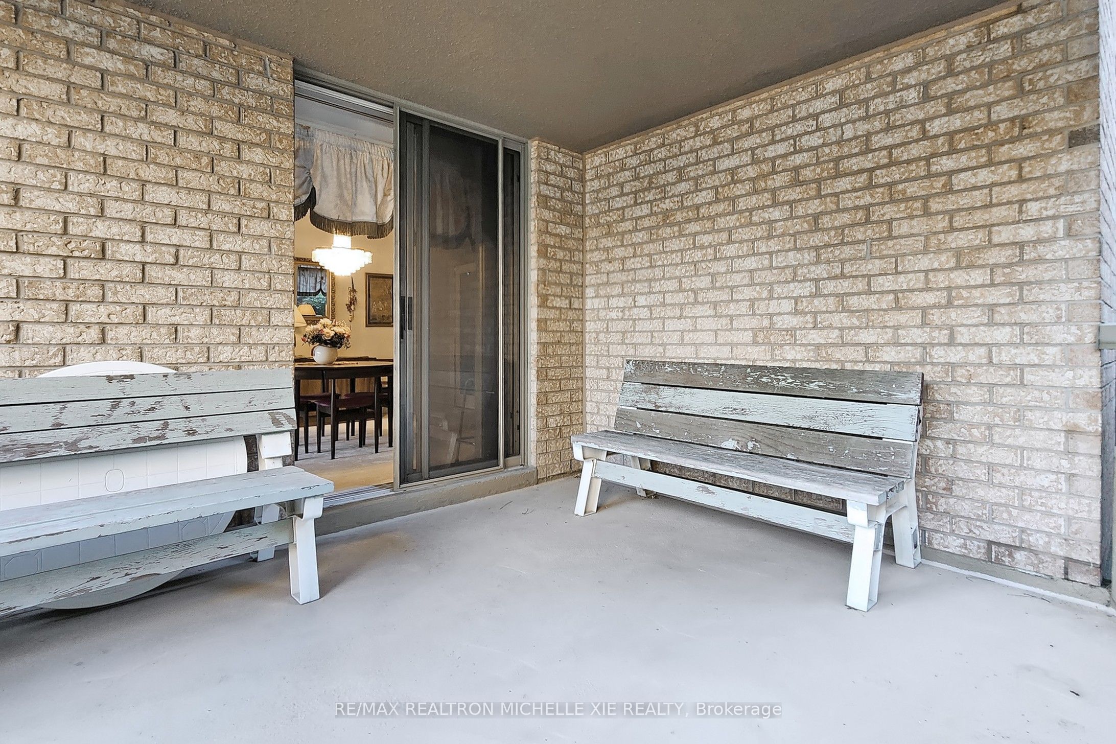 1200 Don Mills Road 101 Property Photo 33