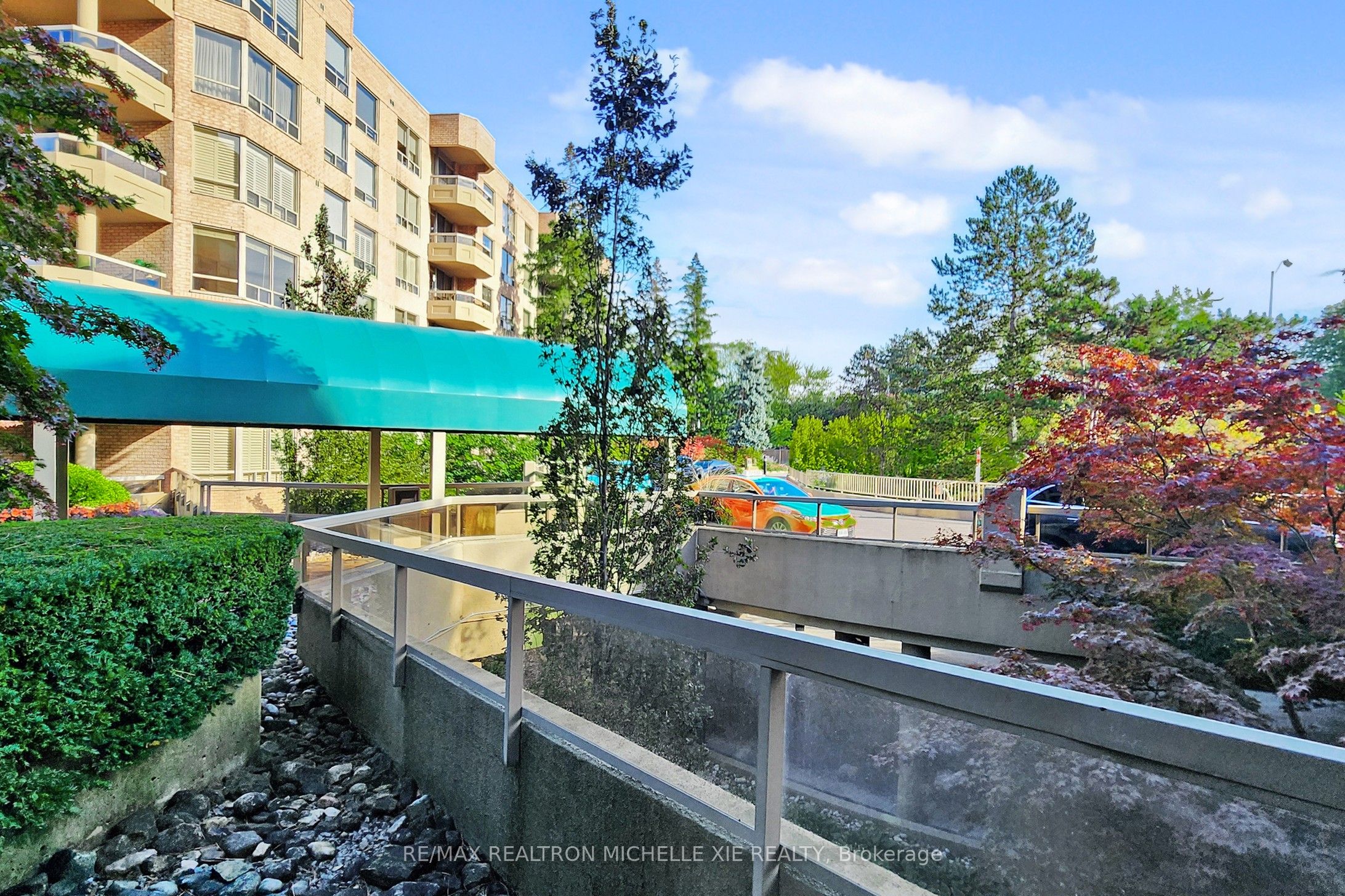 1200 Don Mills Road 101 Property Photo 37