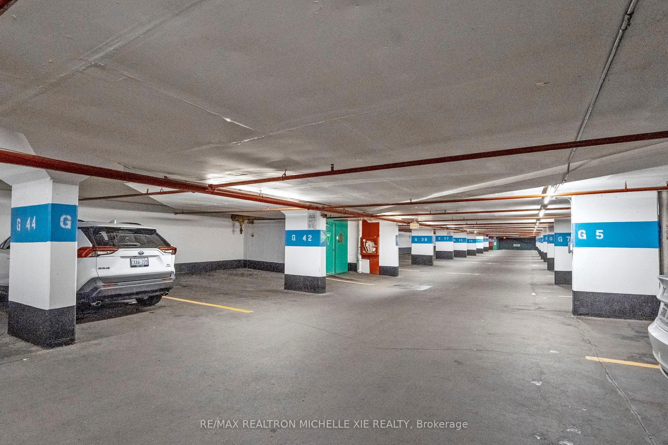 1200 Don Mills Road 101 Property Photo 43