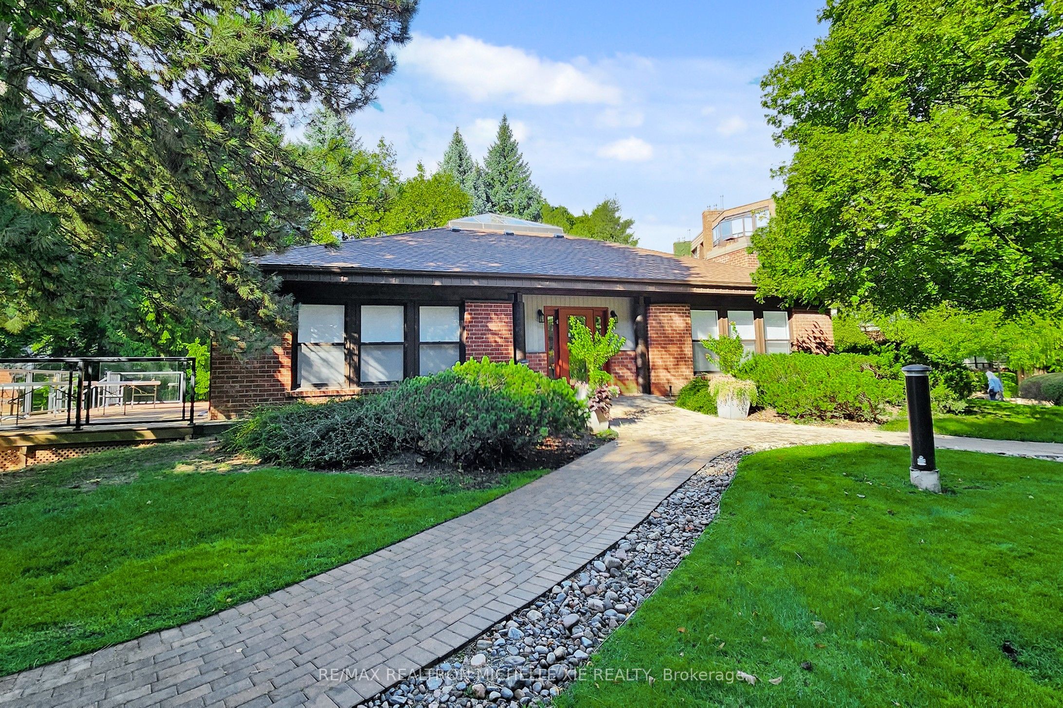 1200 Don Mills Road 101 Property Photo 45