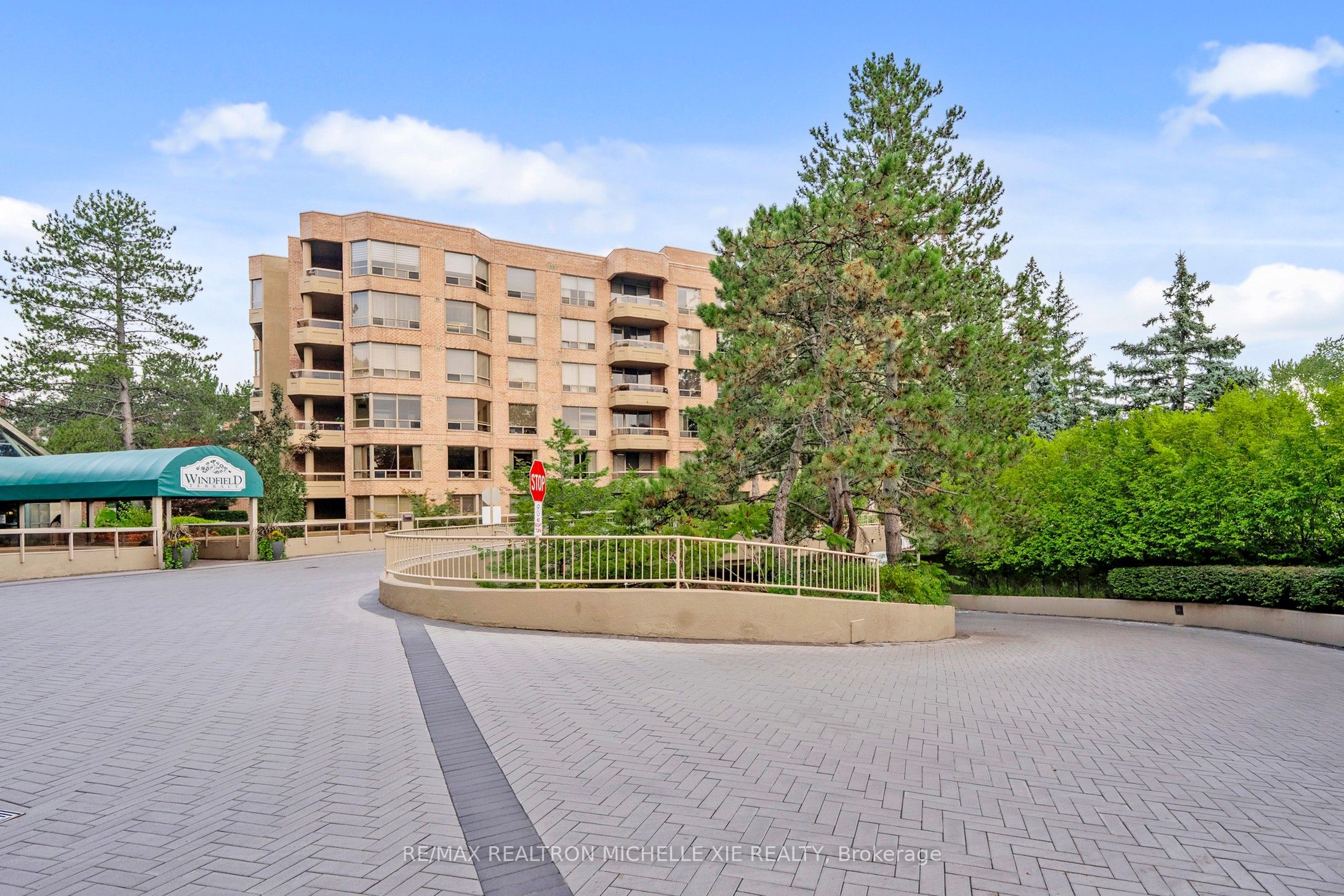 1200 Don Mills Road 101 Property Photo 46