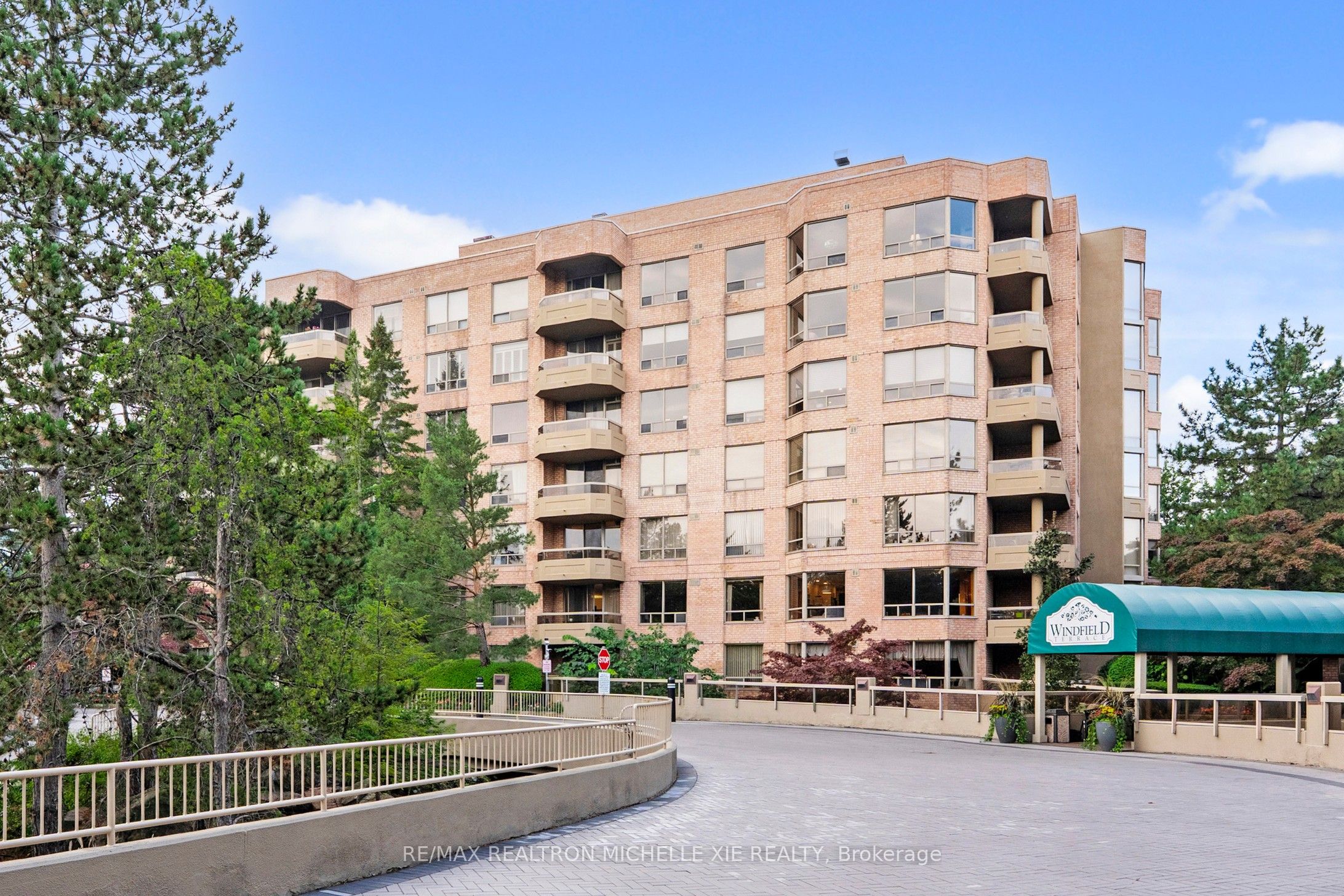 1200 Don Mills Road 101 Property Photo 49
