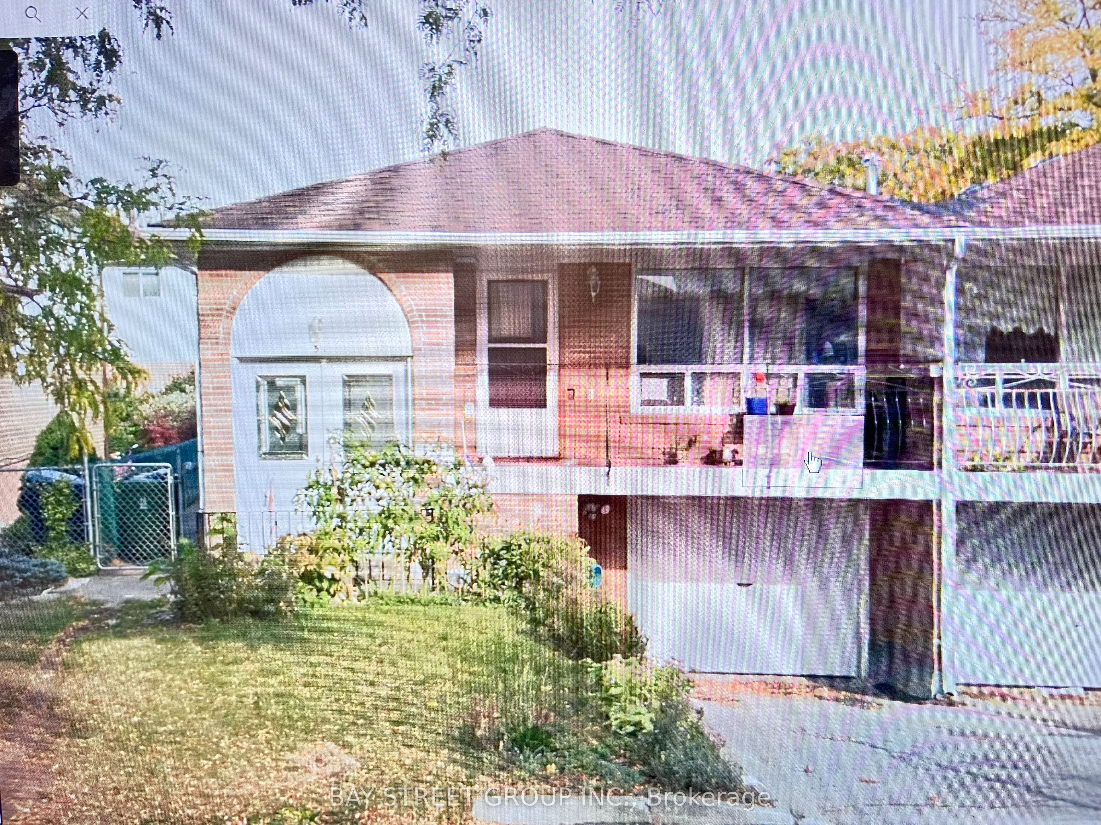 51 Ladner Drive Property Photo 1