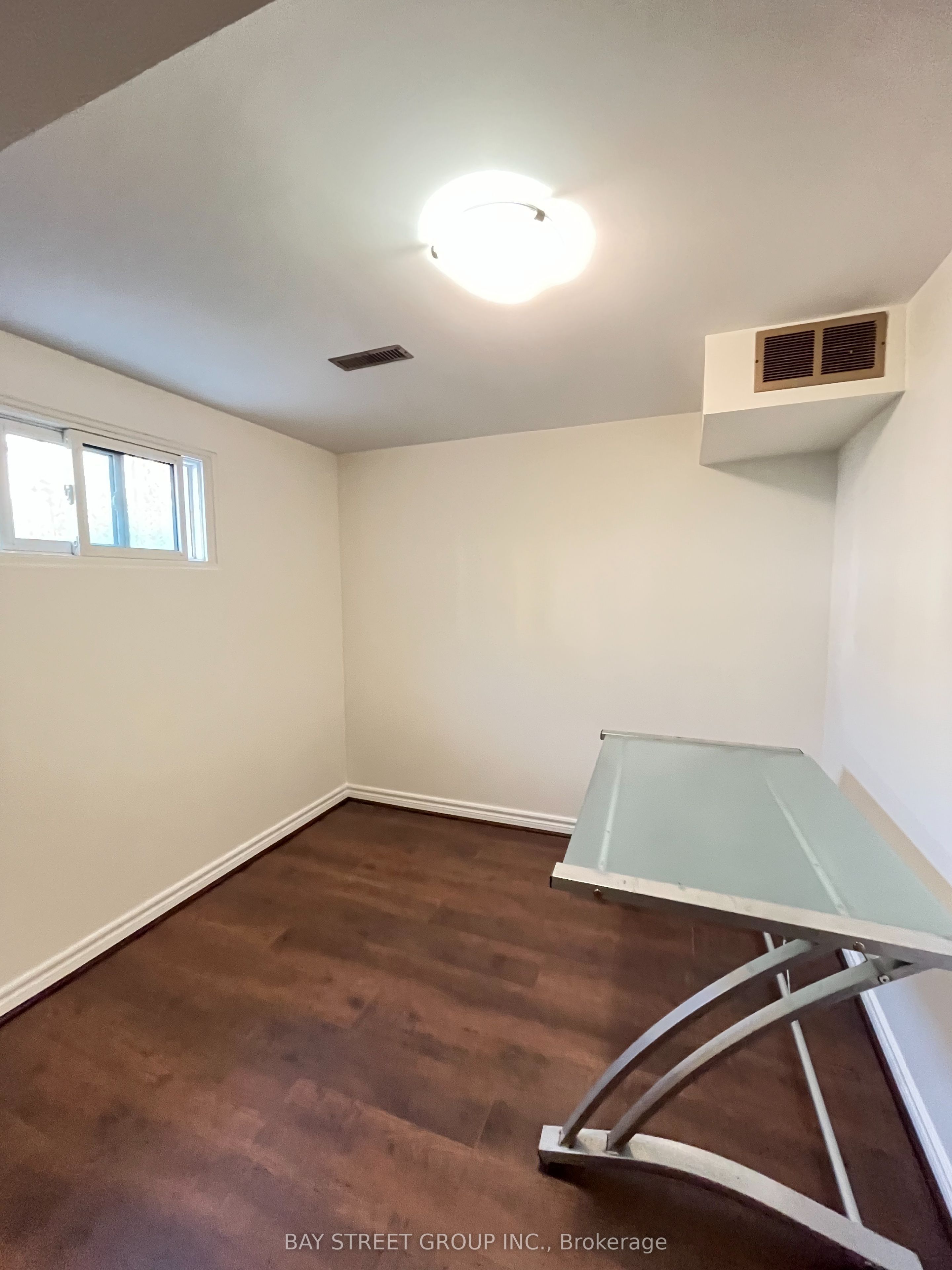 51 Ladner Drive Property Photo 2