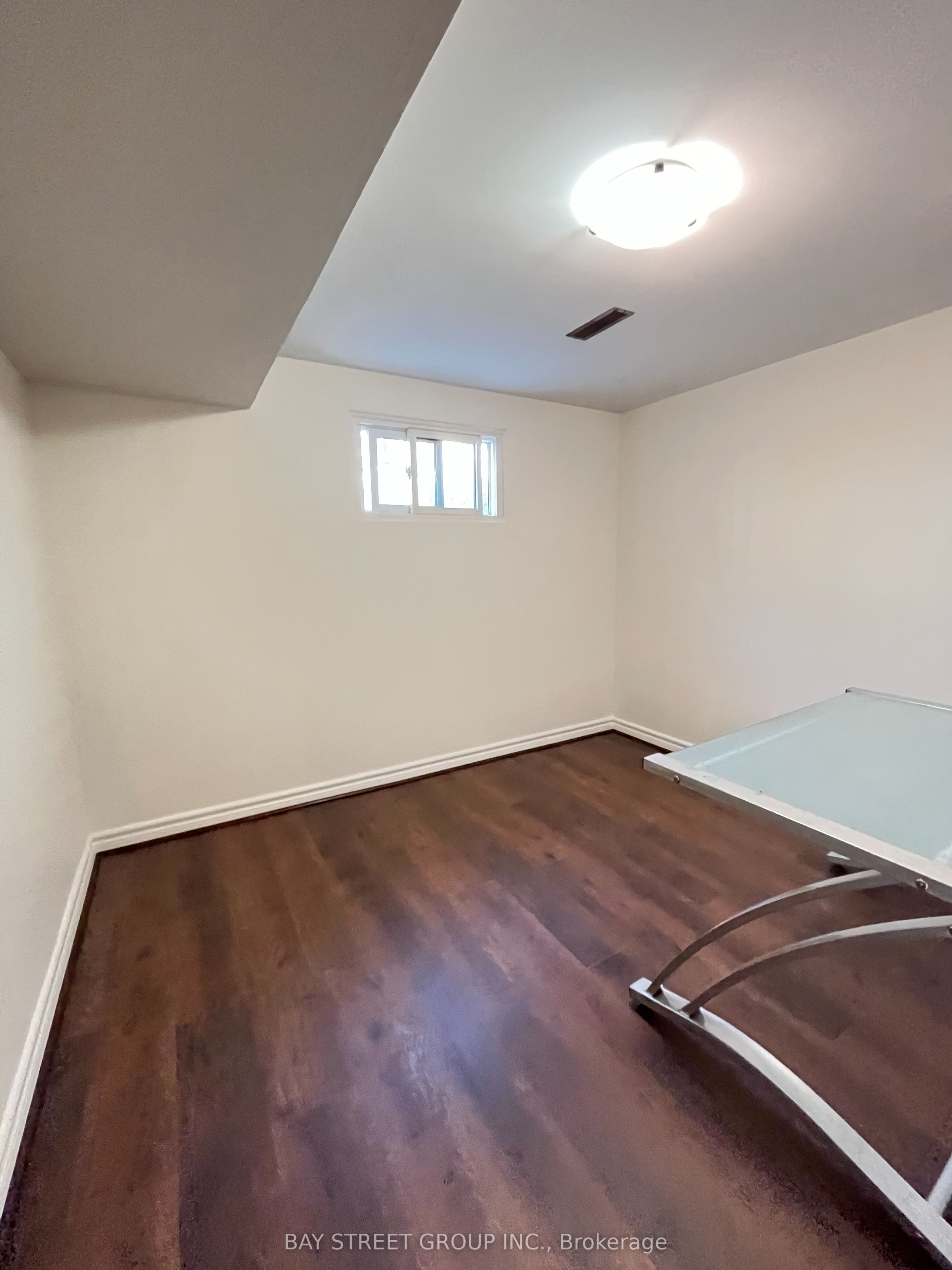 51 Ladner Drive Property Photo 3