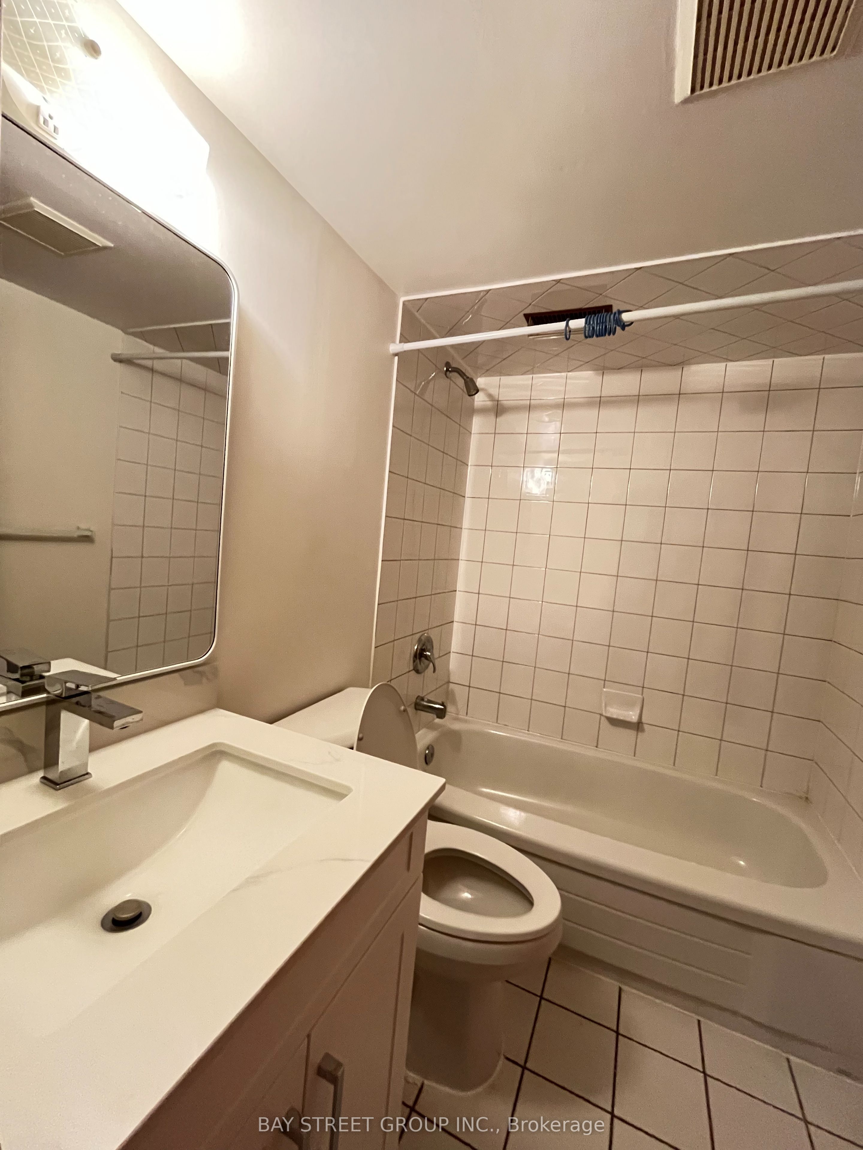 51 Ladner Drive Property Photo 5