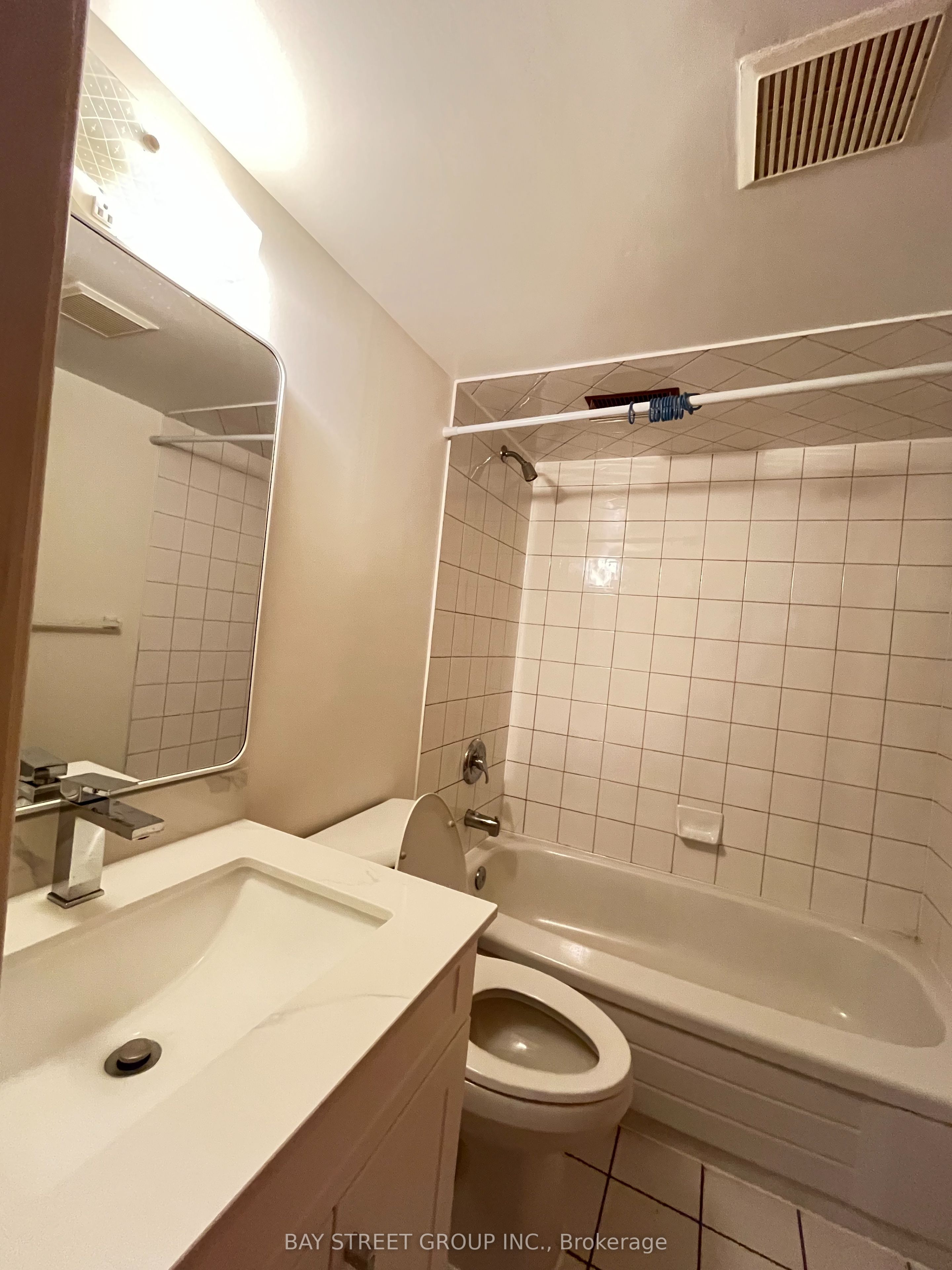 51 Ladner Drive Property Photo 6