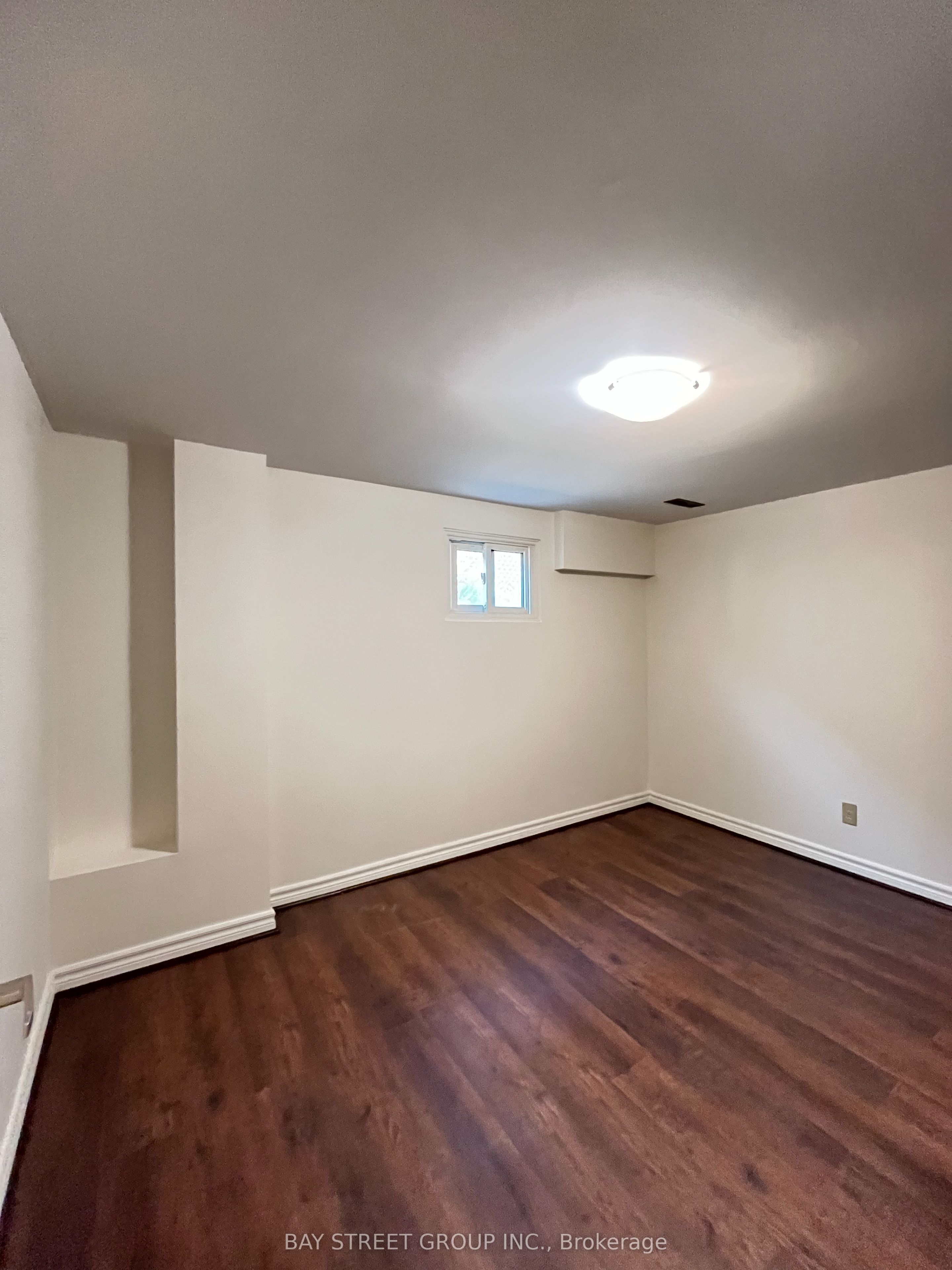 51 Ladner Drive Property Photo 8
