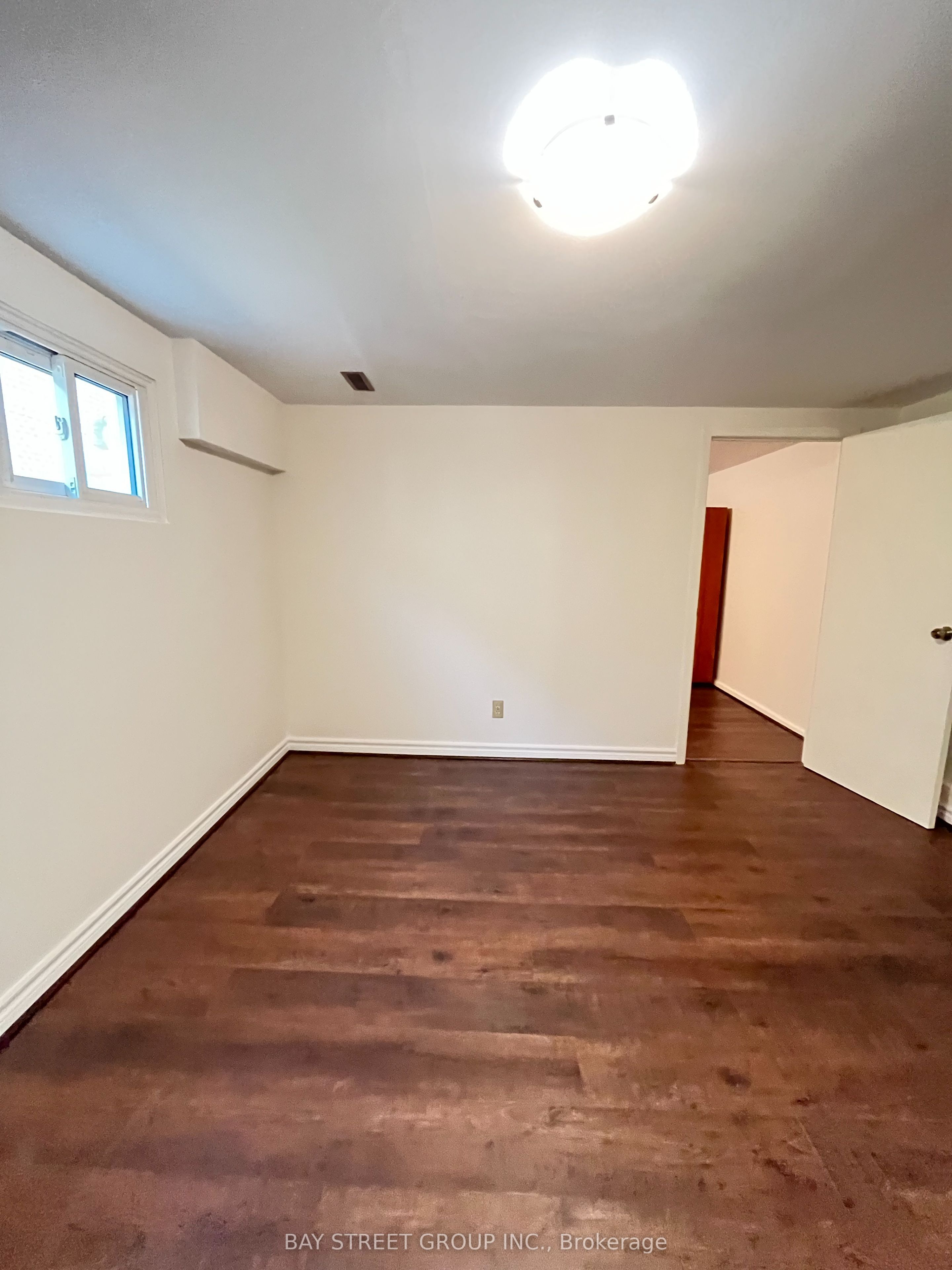 51 Ladner Drive Property Photo 9