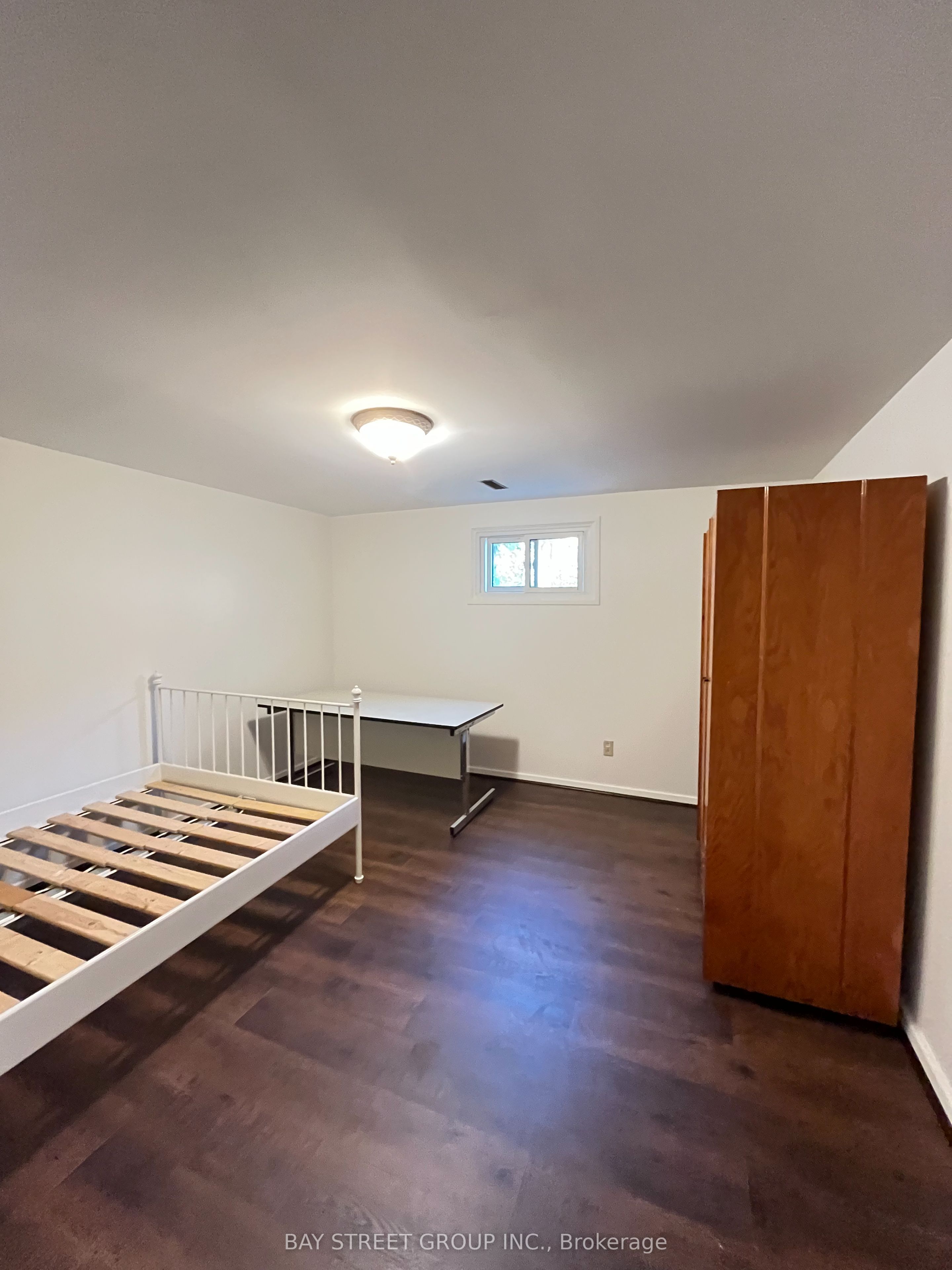 51 Ladner Drive Property Photo 10