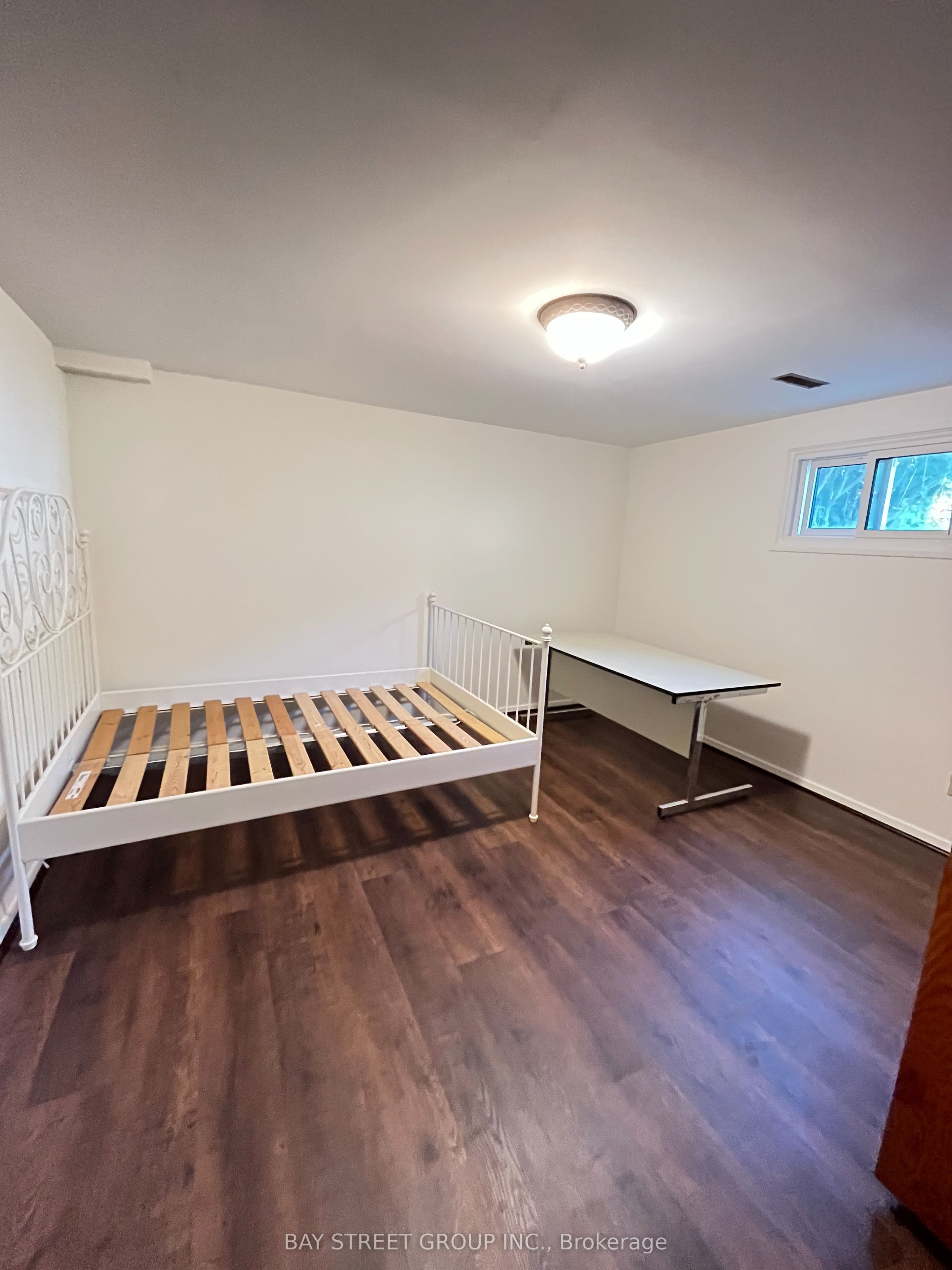51 Ladner Drive Property Photo 11