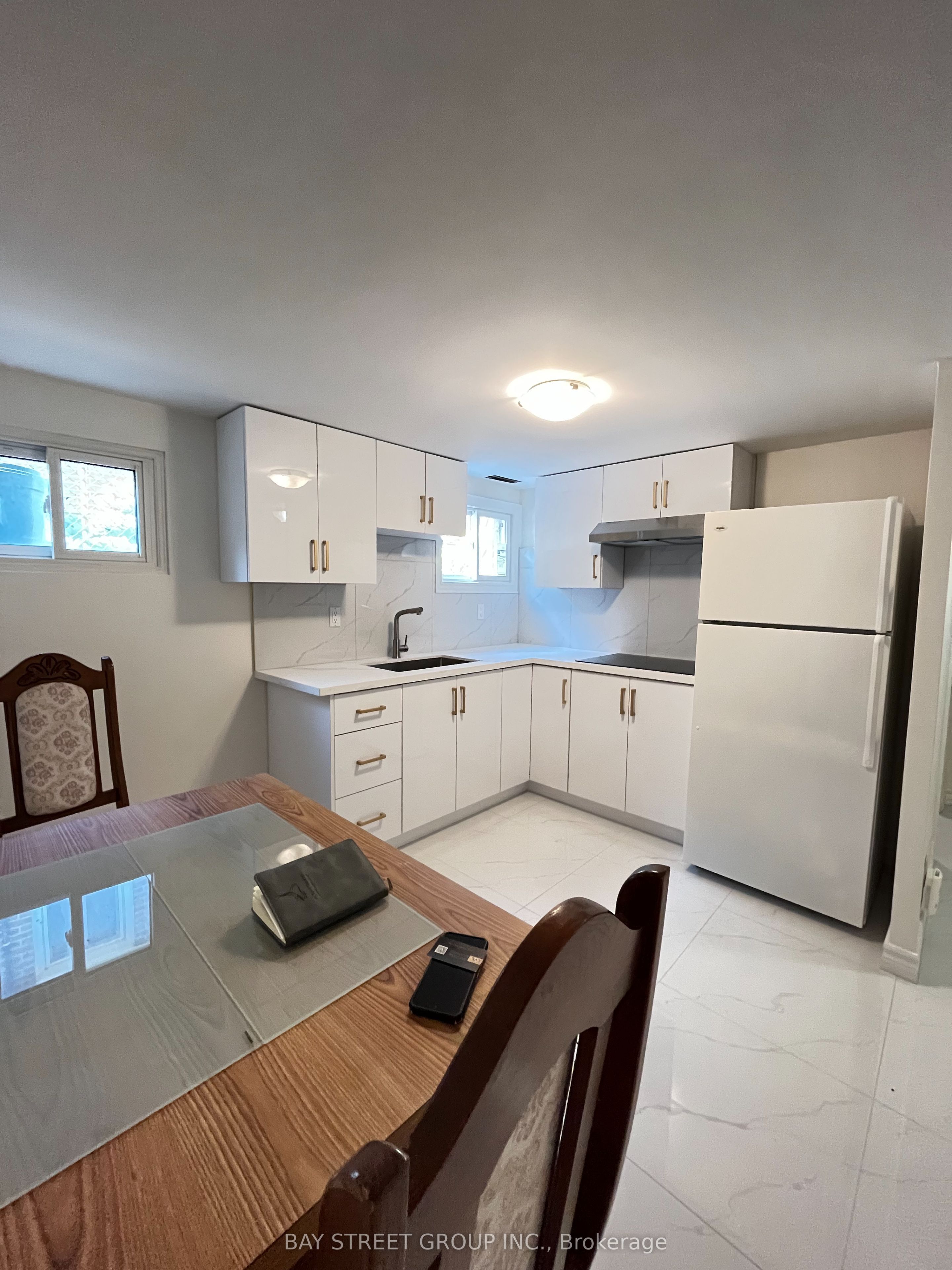 51 Ladner Drive Property Photo 12