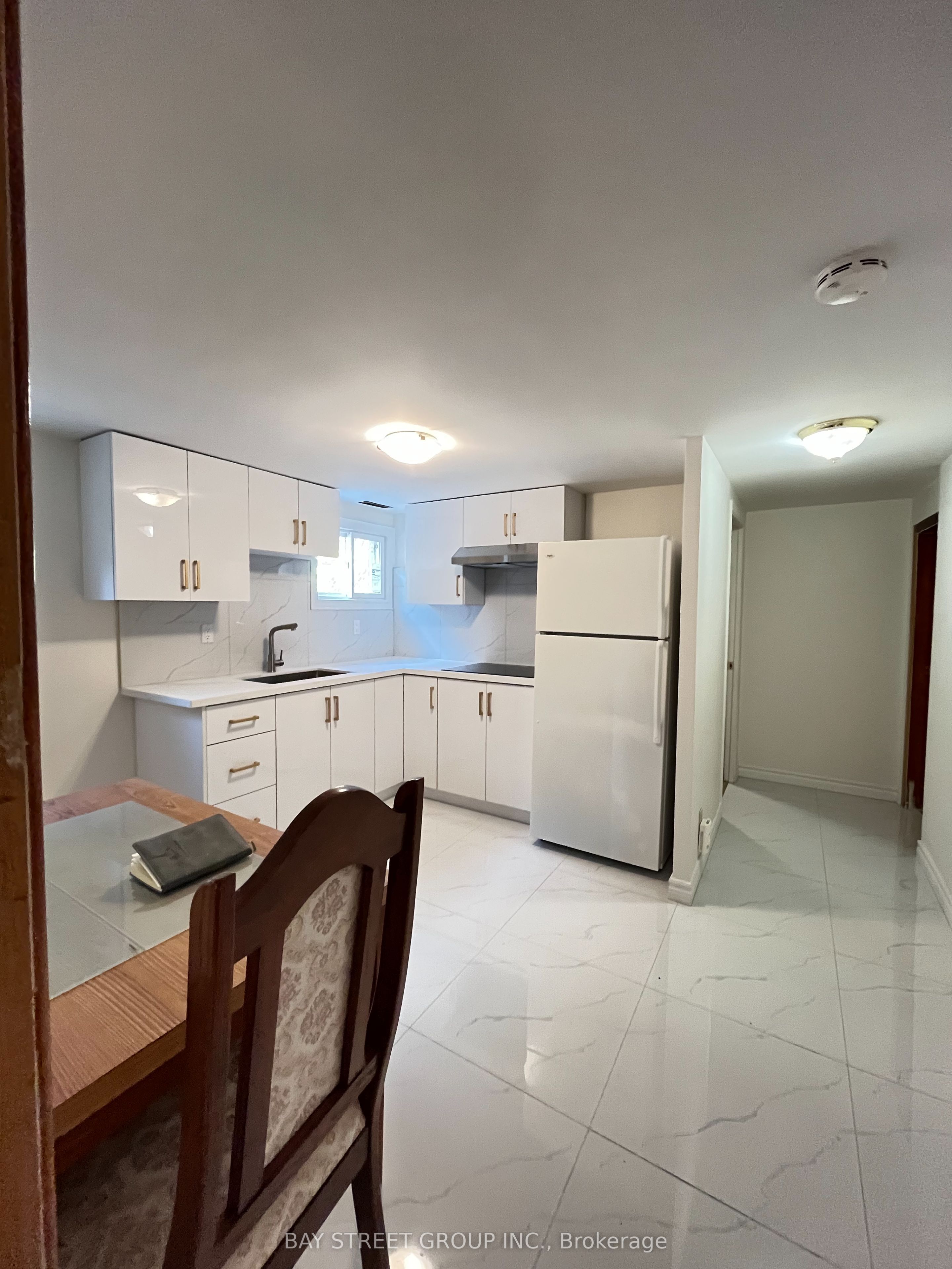 51 Ladner Drive Property Photo 13
