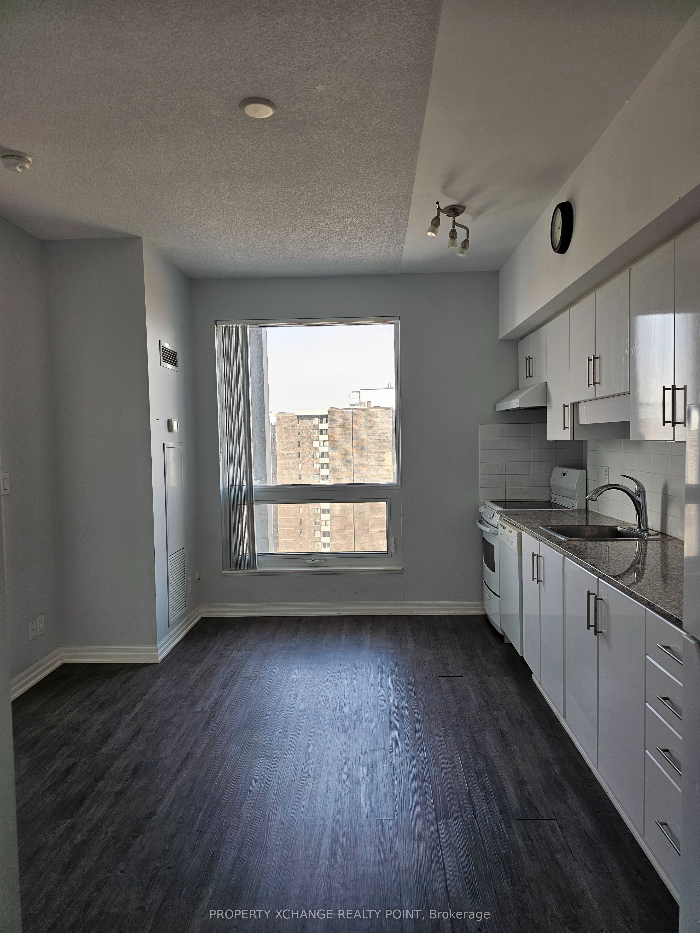 30 Herons Hill Way 1804 Property Photo 6
