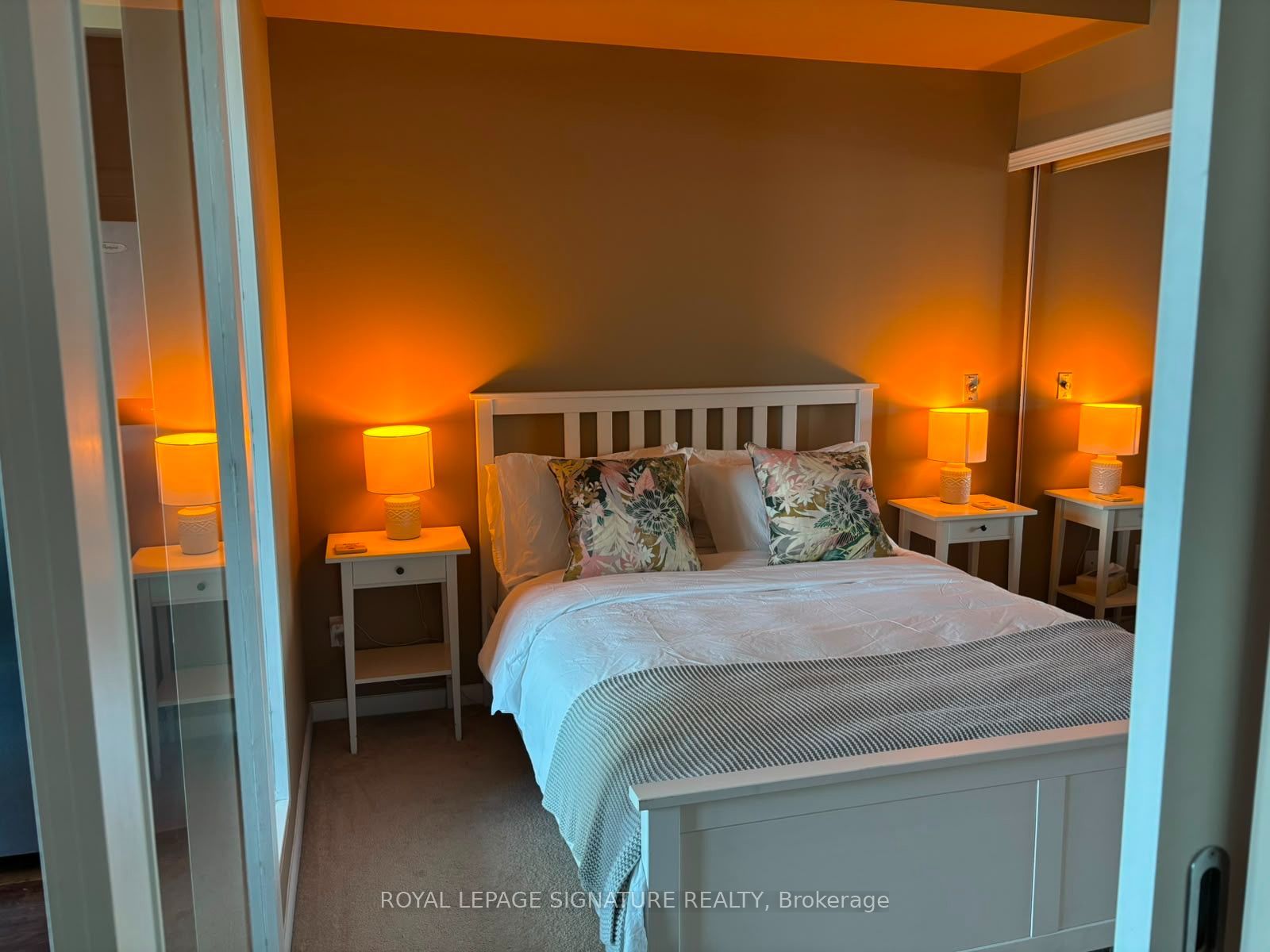 209 Fort York Boulevard 868 Property Photo 4