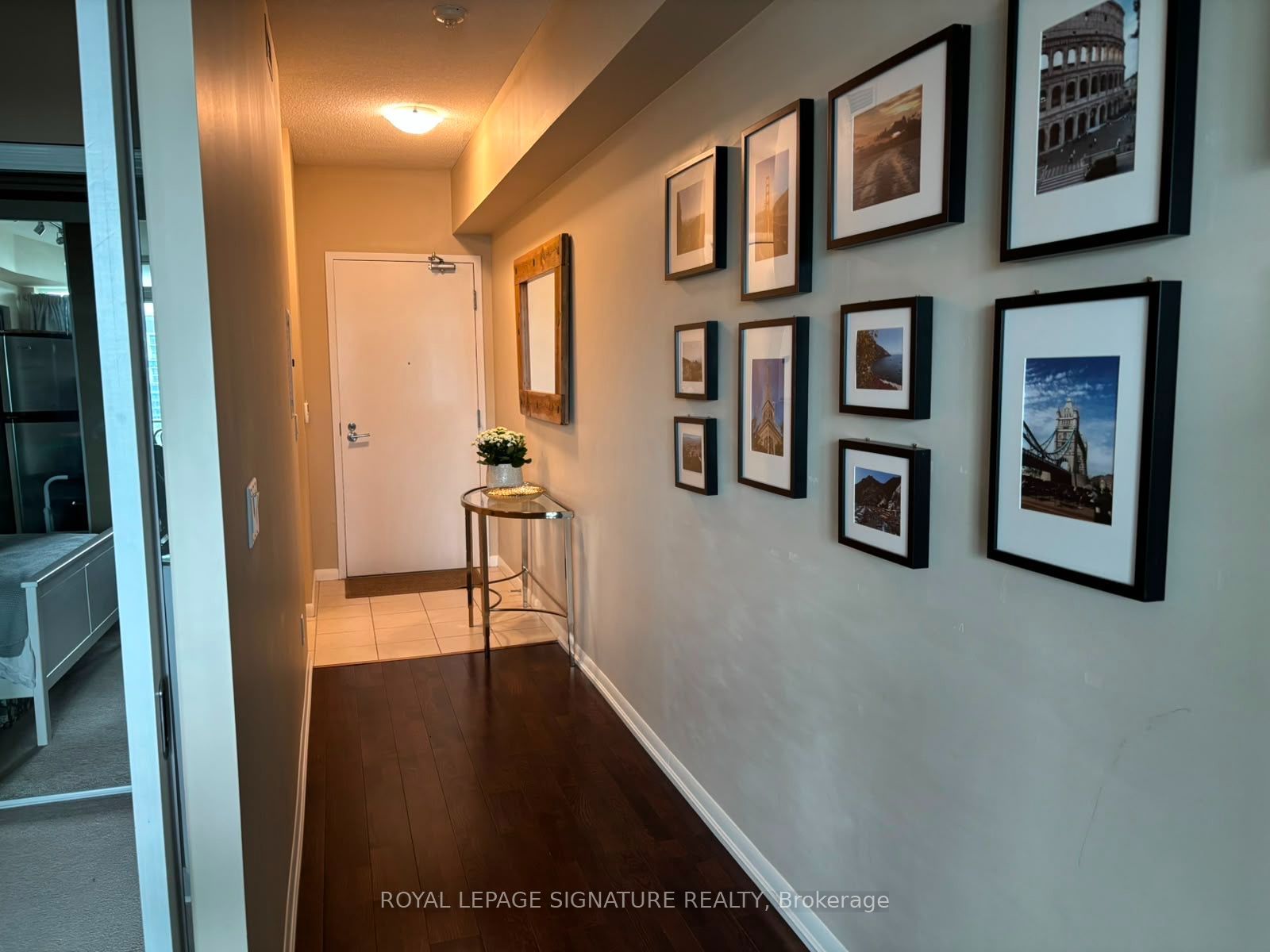 209 Fort York Boulevard 868 Property Photo 7