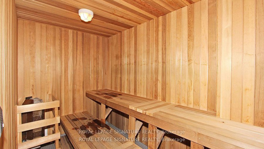 209 Fort York Boulevard 868 Property Photo 14