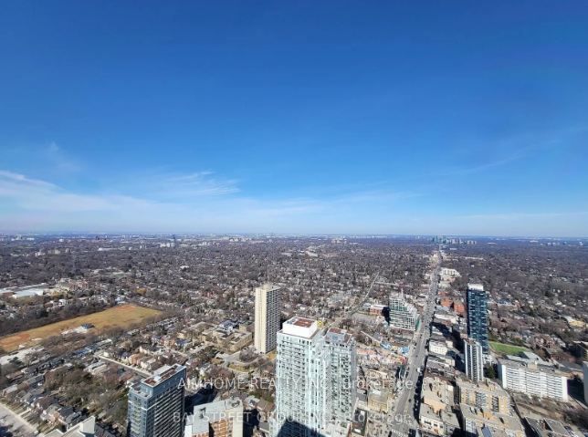8 Eglinton Avenue E 3505 Property Photo 19