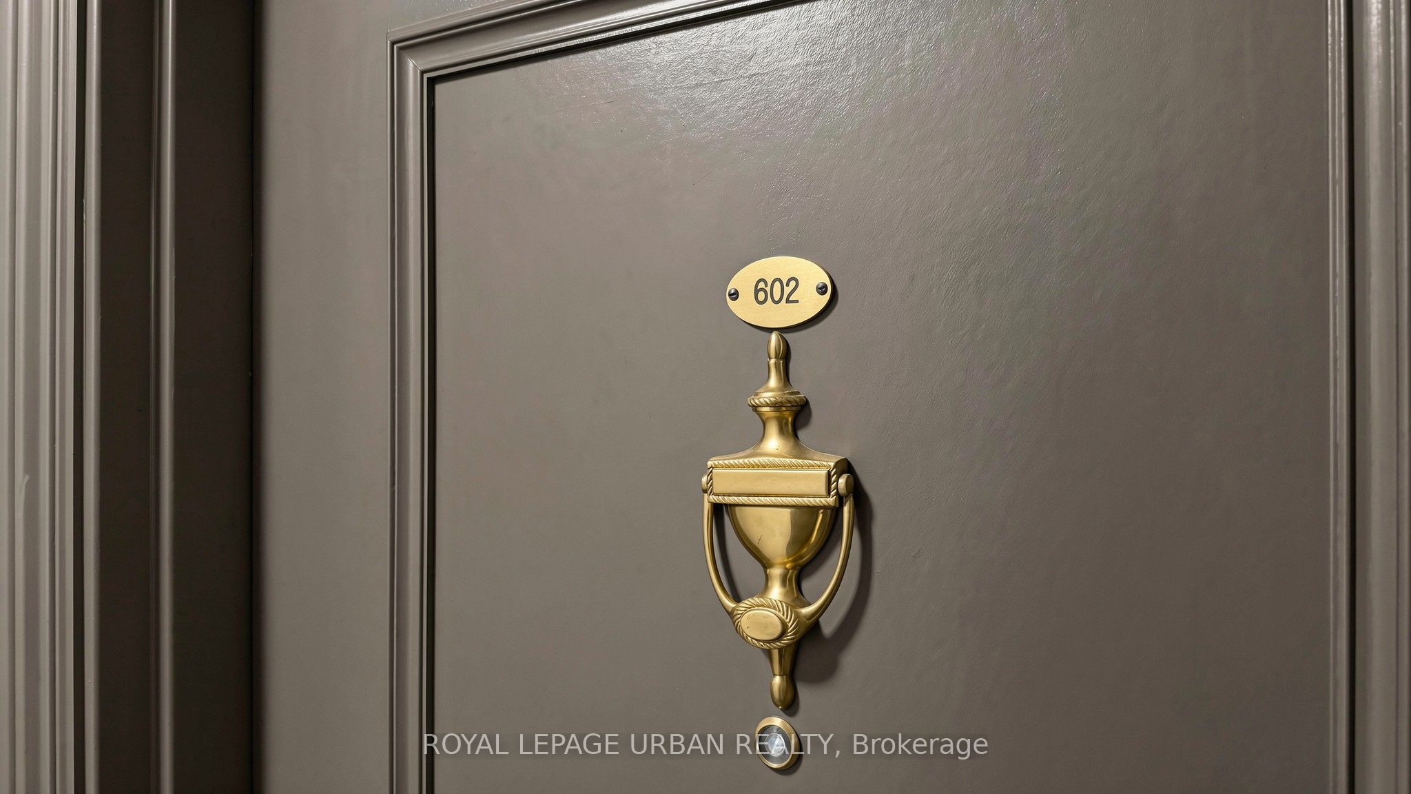 60 Pavane Linkway 602 Property Photo 4