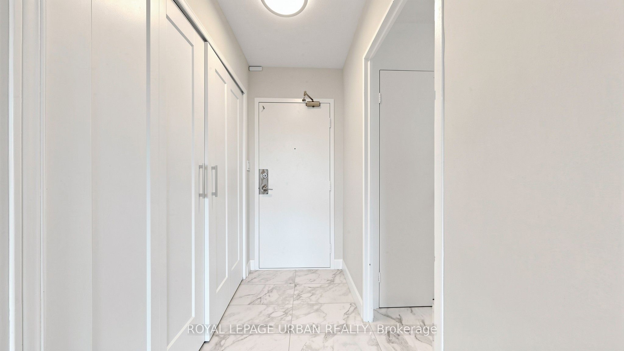 60 Pavane Linkway 602 Property Photo 5